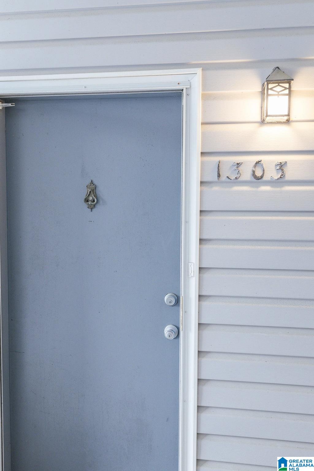 1303 WOODLAND VILLAGE 1303