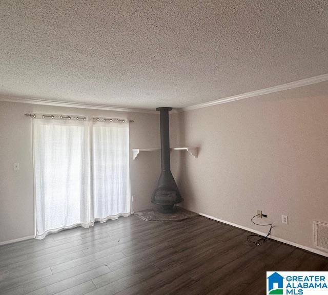 1303 WOODLAND VILLAGE 1303