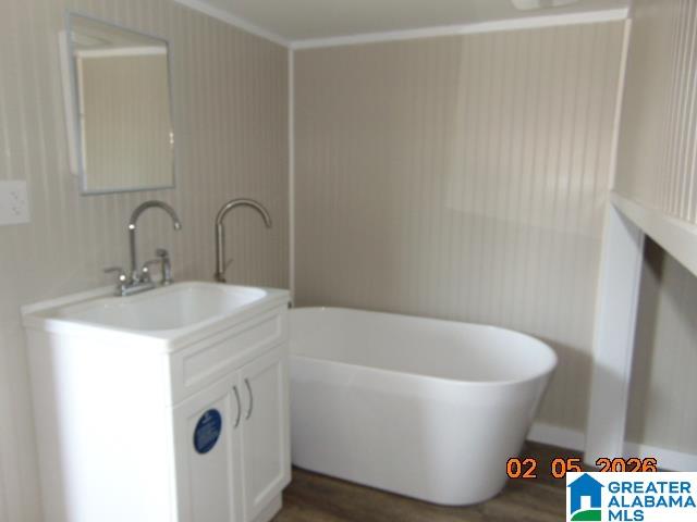 192 COUNTY ROAD 10 - Photo 4