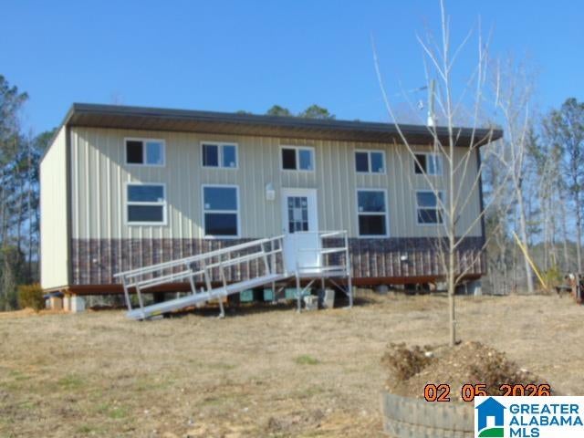 192 COUNTY ROAD 10