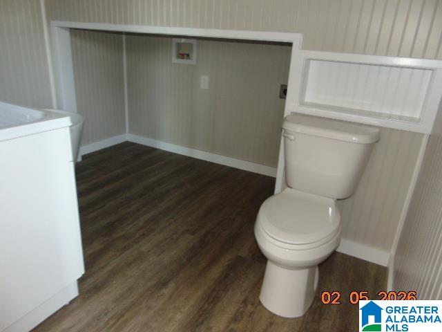 192 COUNTY ROAD 10 - Photo 3