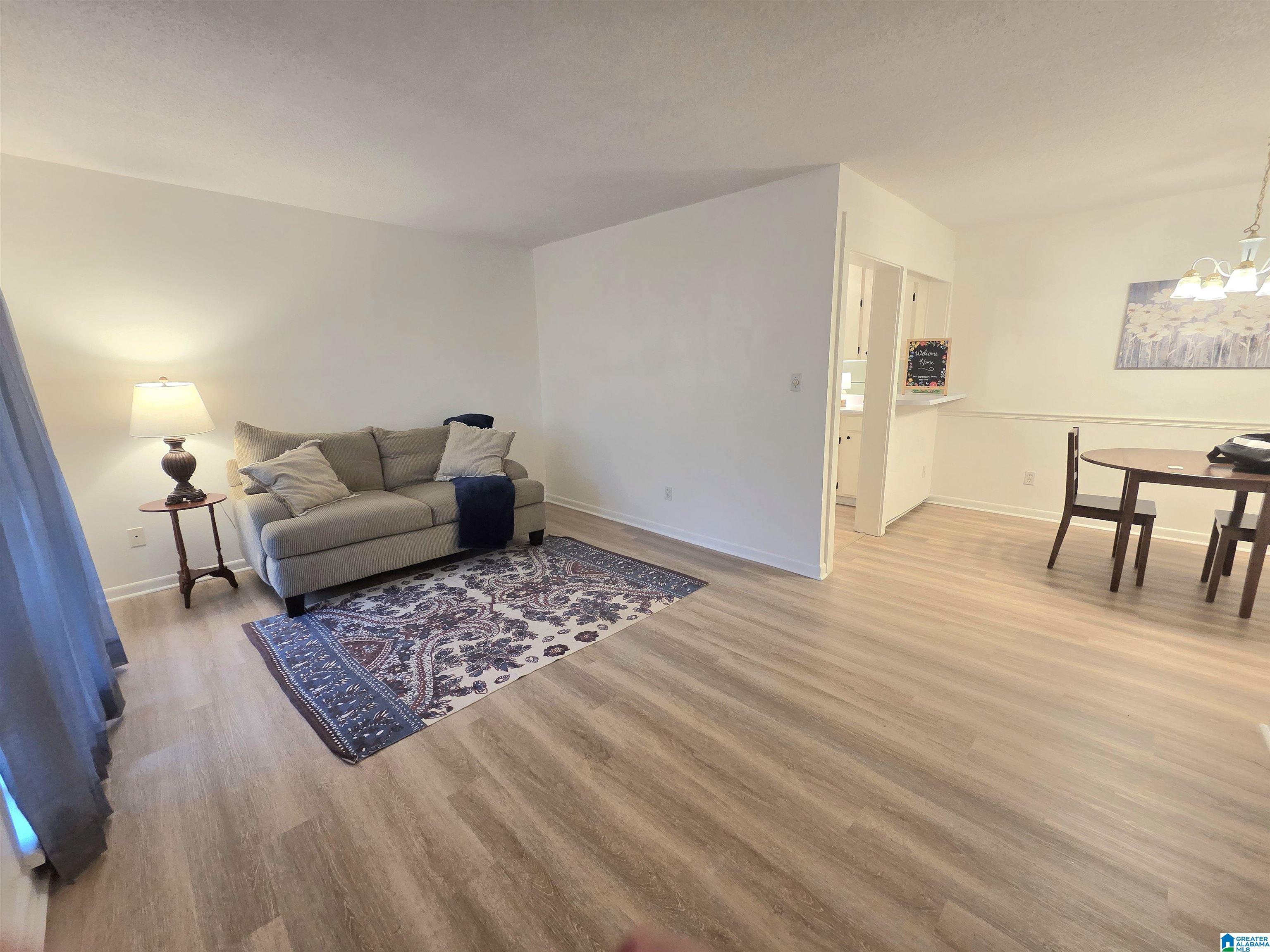 2812 GEORGETOWN DRIVE 1516