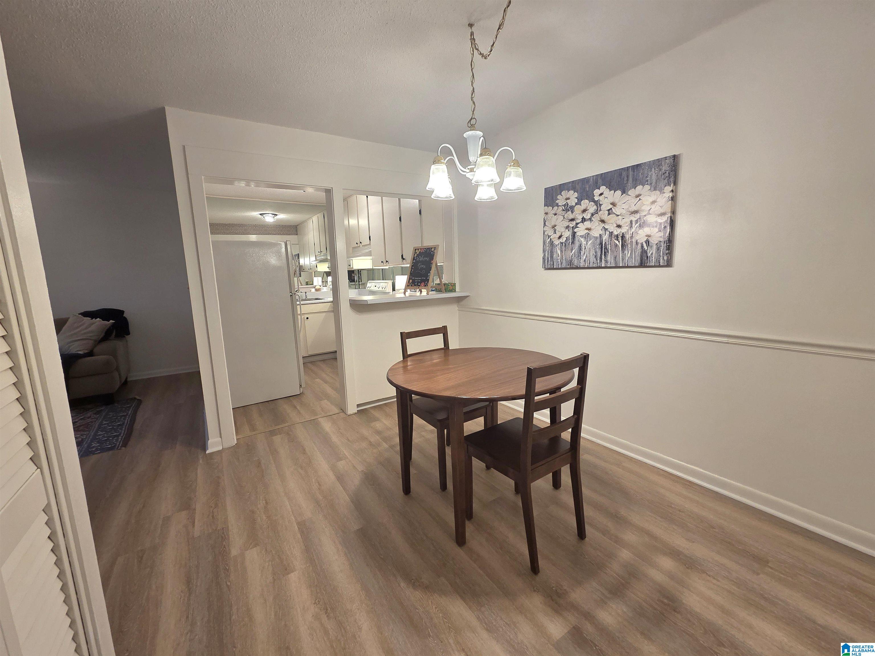 2812 GEORGETOWN DRIVE 1516