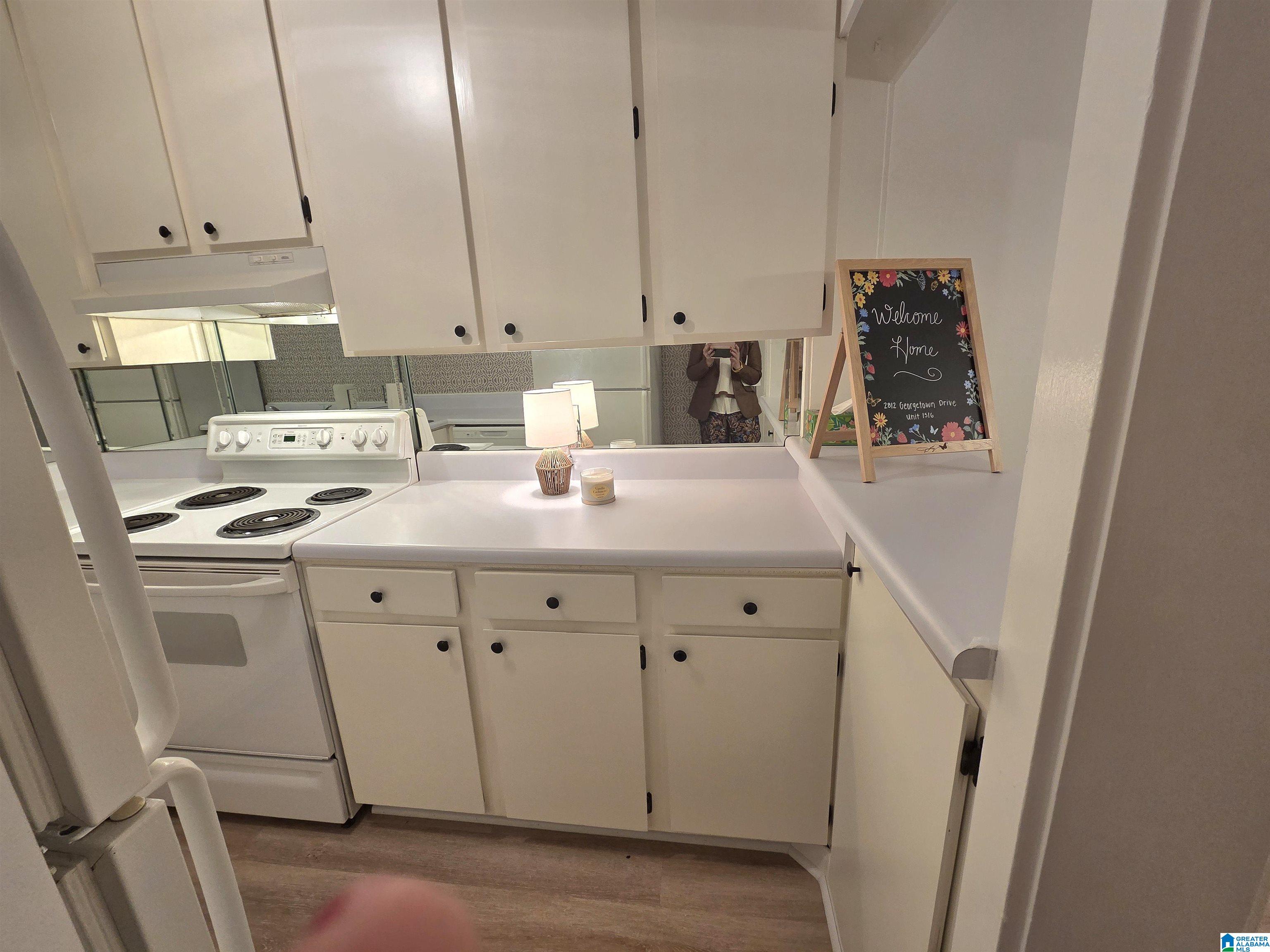 2812 GEORGETOWN DRIVE 1516