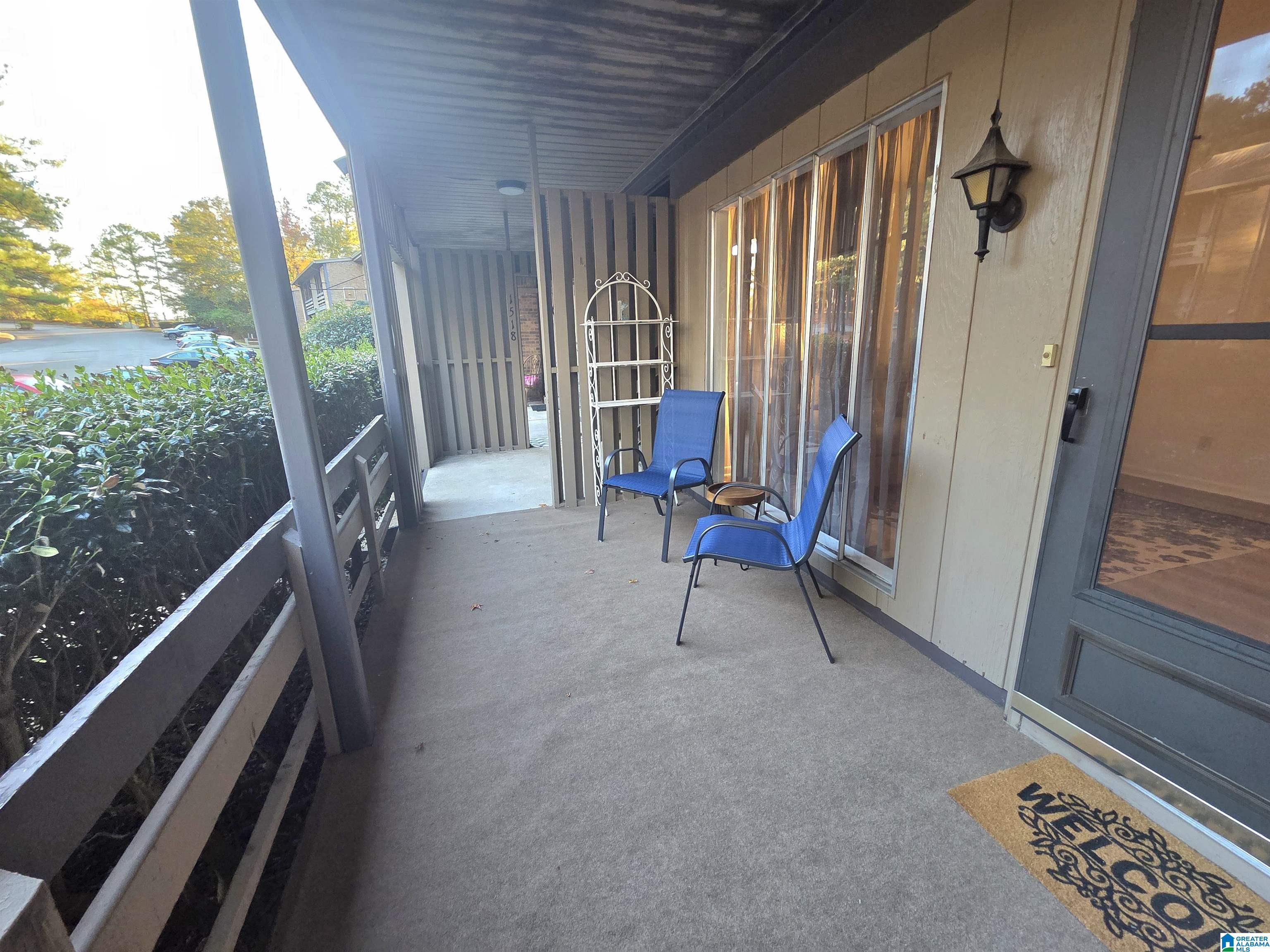 2812 GEORGETOWN DRIVE 1516