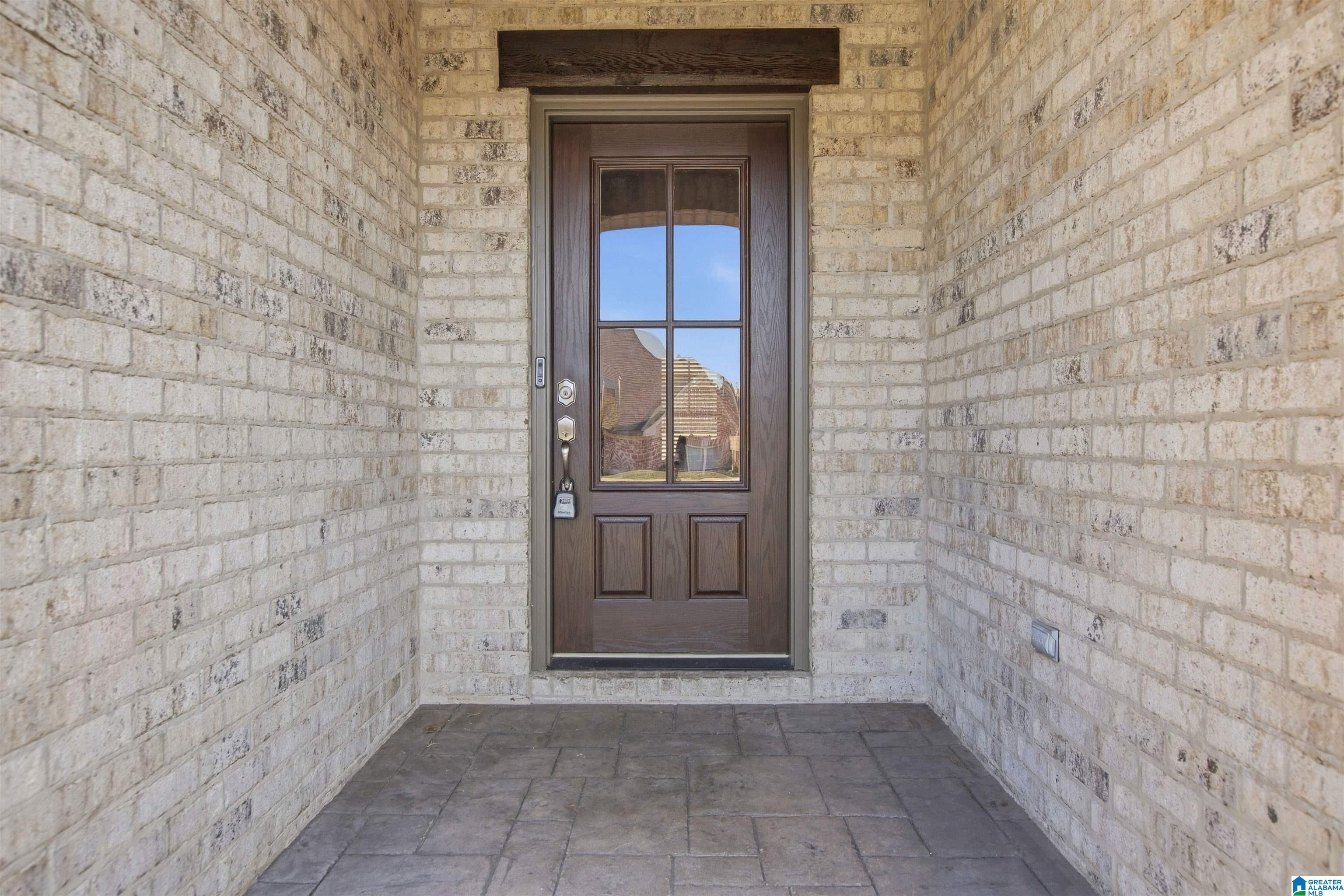11403 CANETUCK LANE