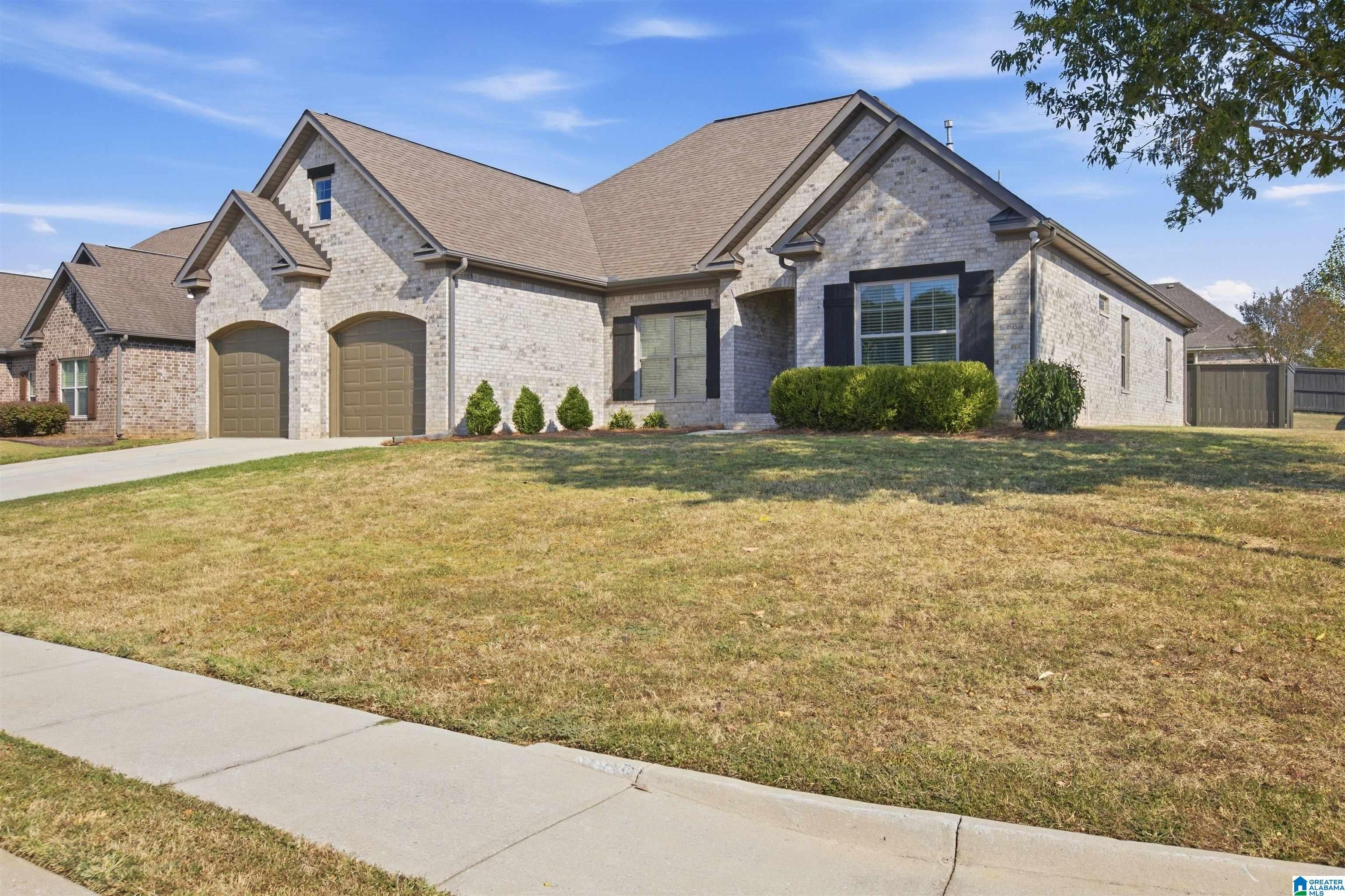 11403 CANETUCK LANE