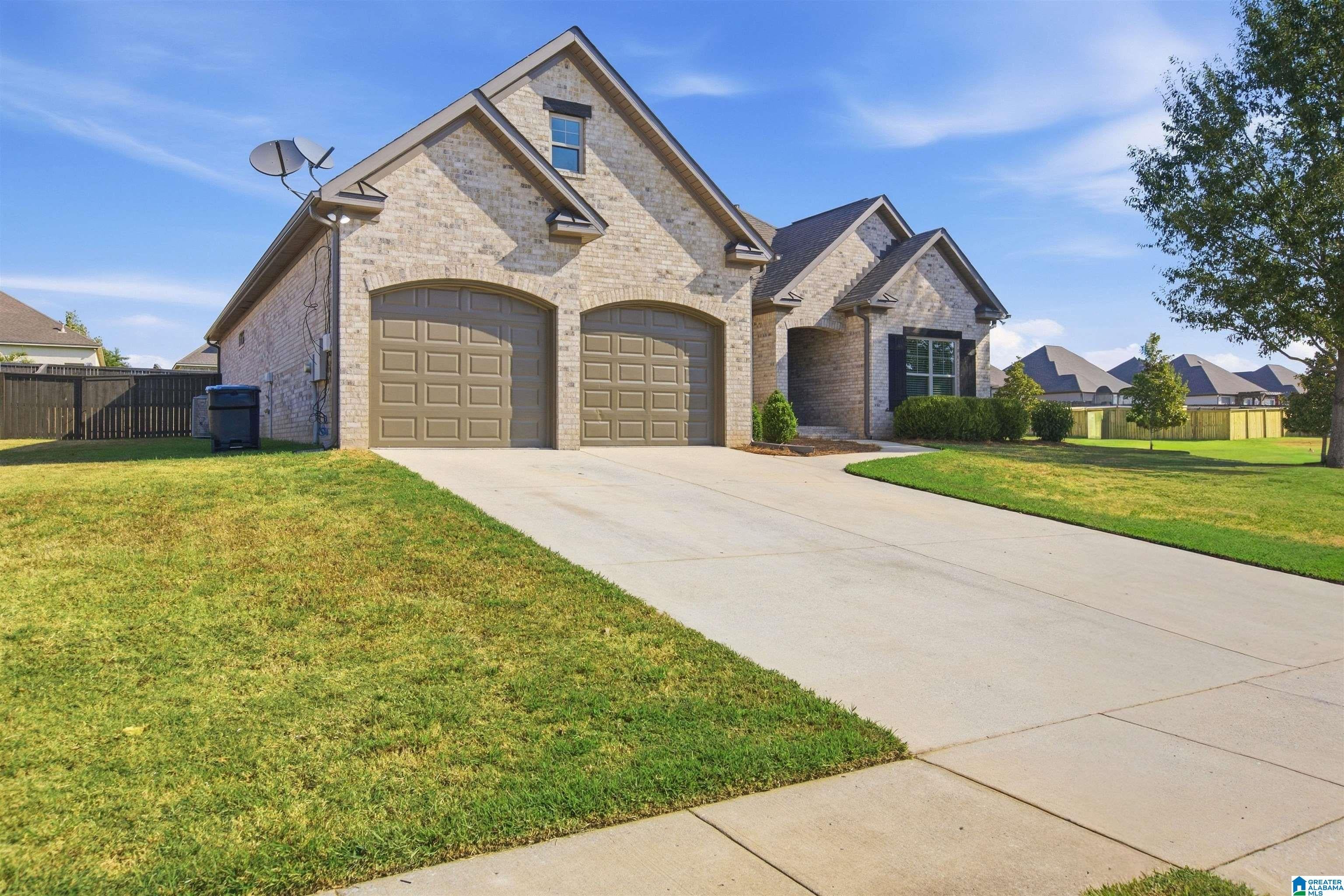 11403 CANETUCK LANE