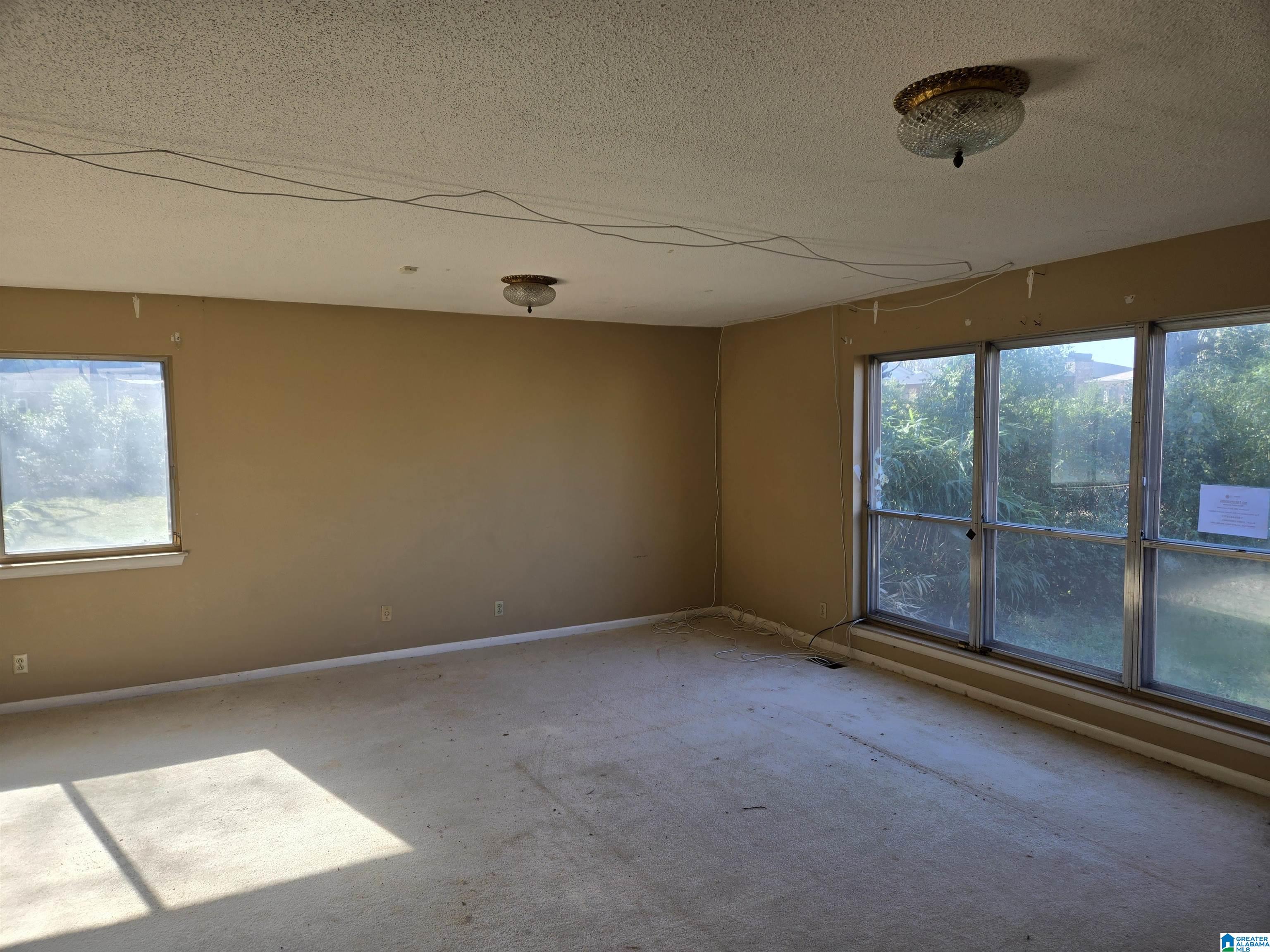 817 GOLDWIRE PLACE SW