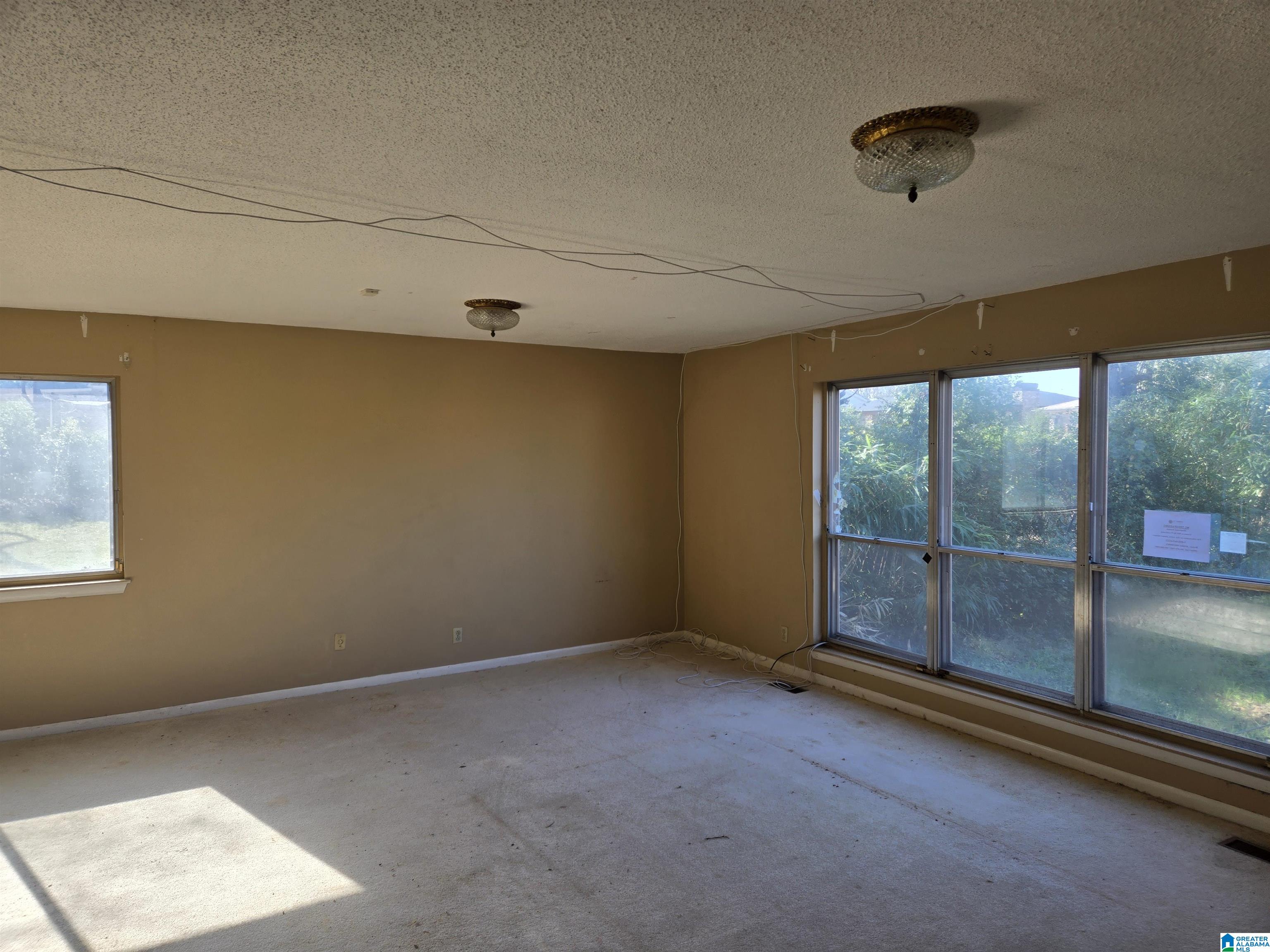 817 GOLDWIRE PLACE SW