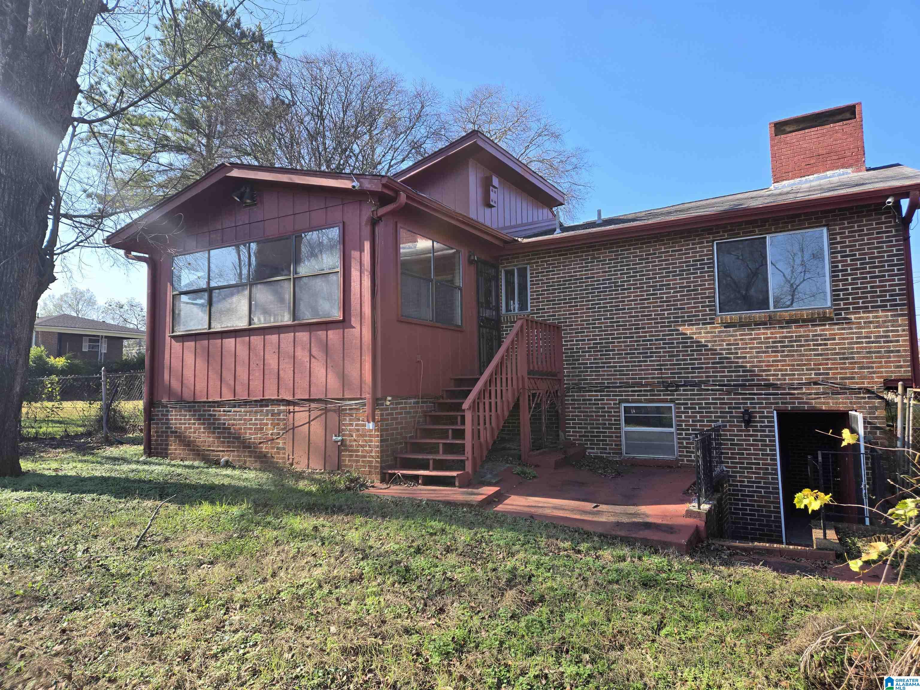 817 GOLDWIRE PLACE SW