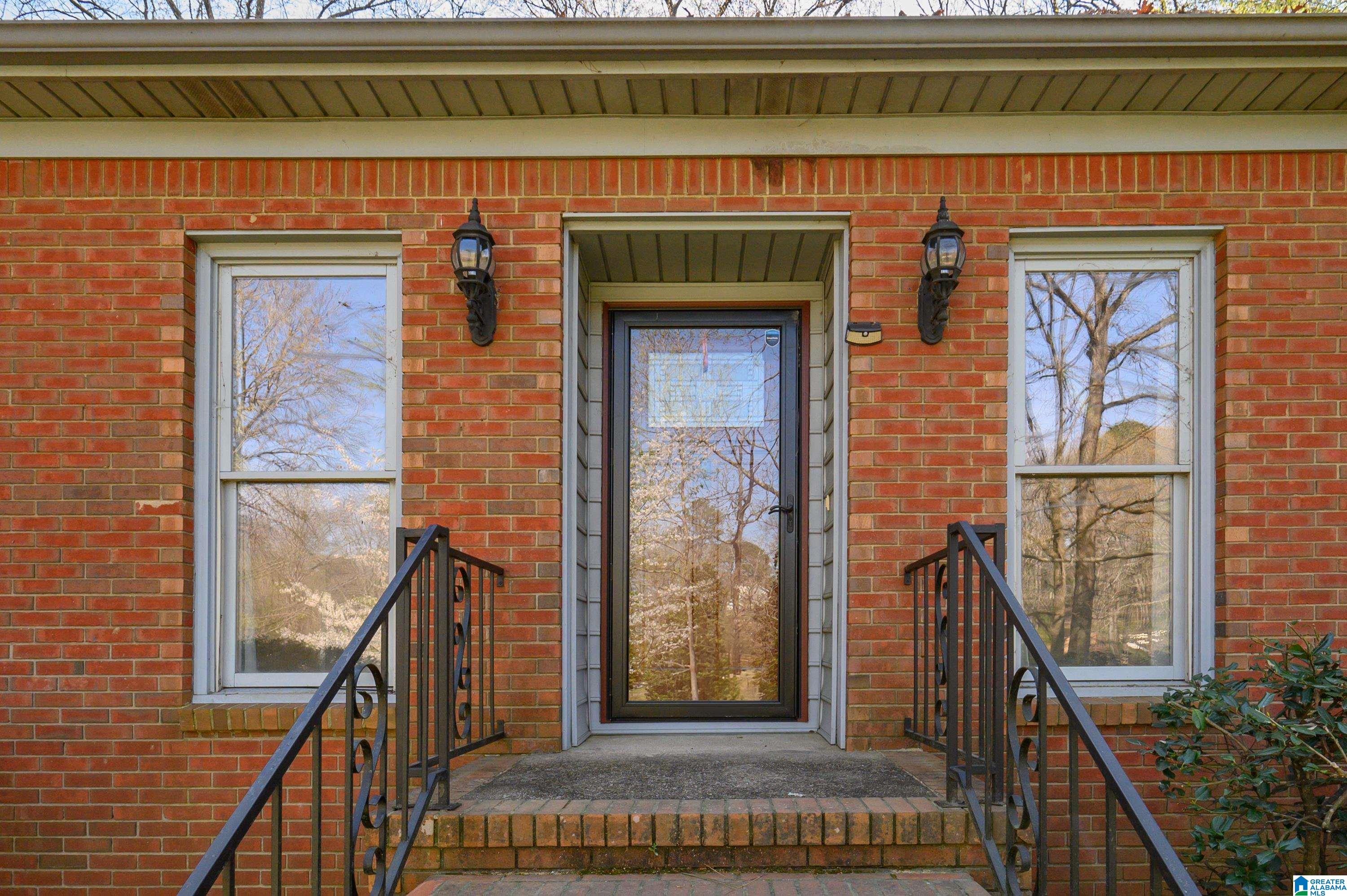 5373 HARVEST RIDGE LANE