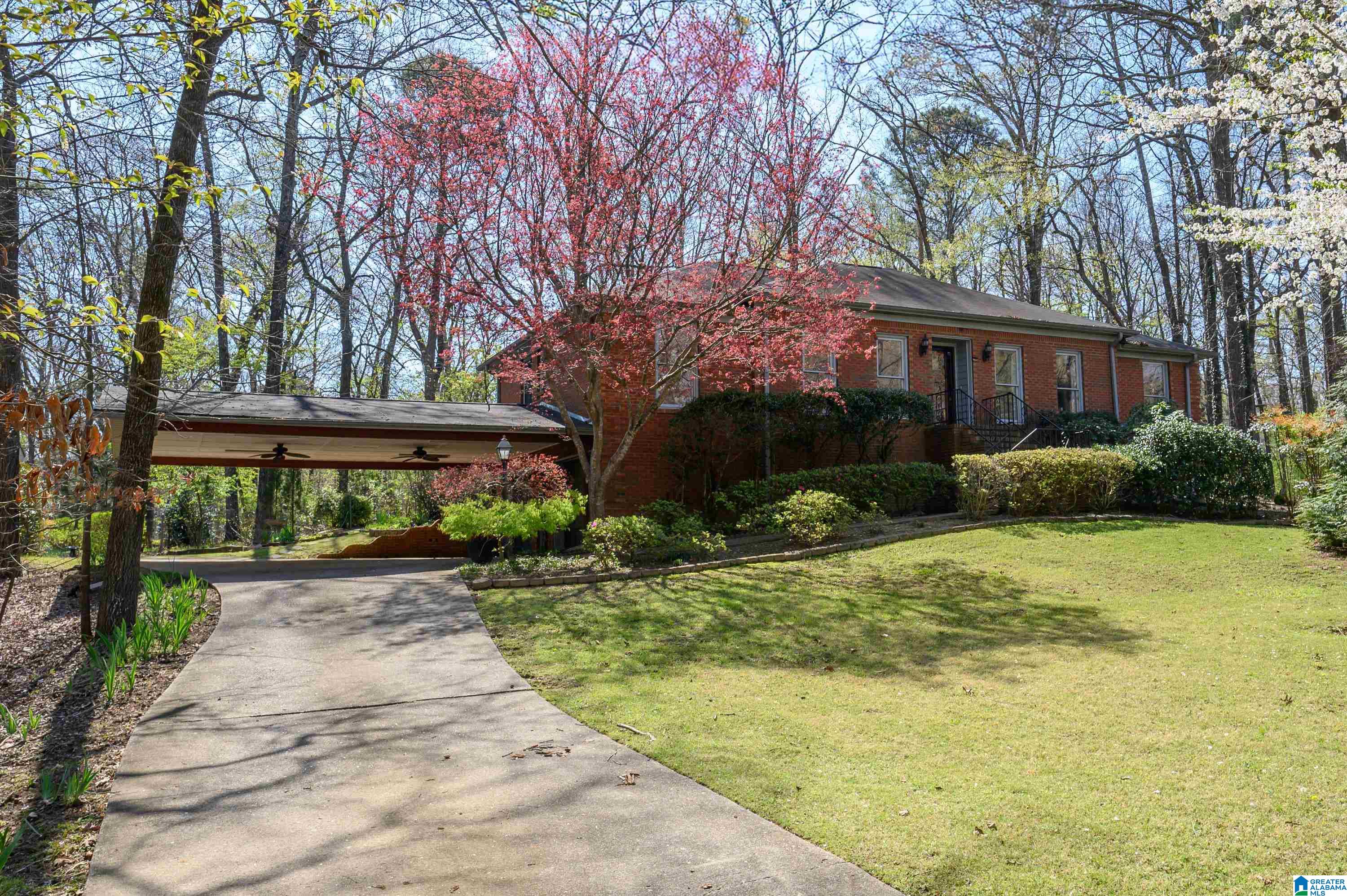 5373 HARVEST RIDGE LANE