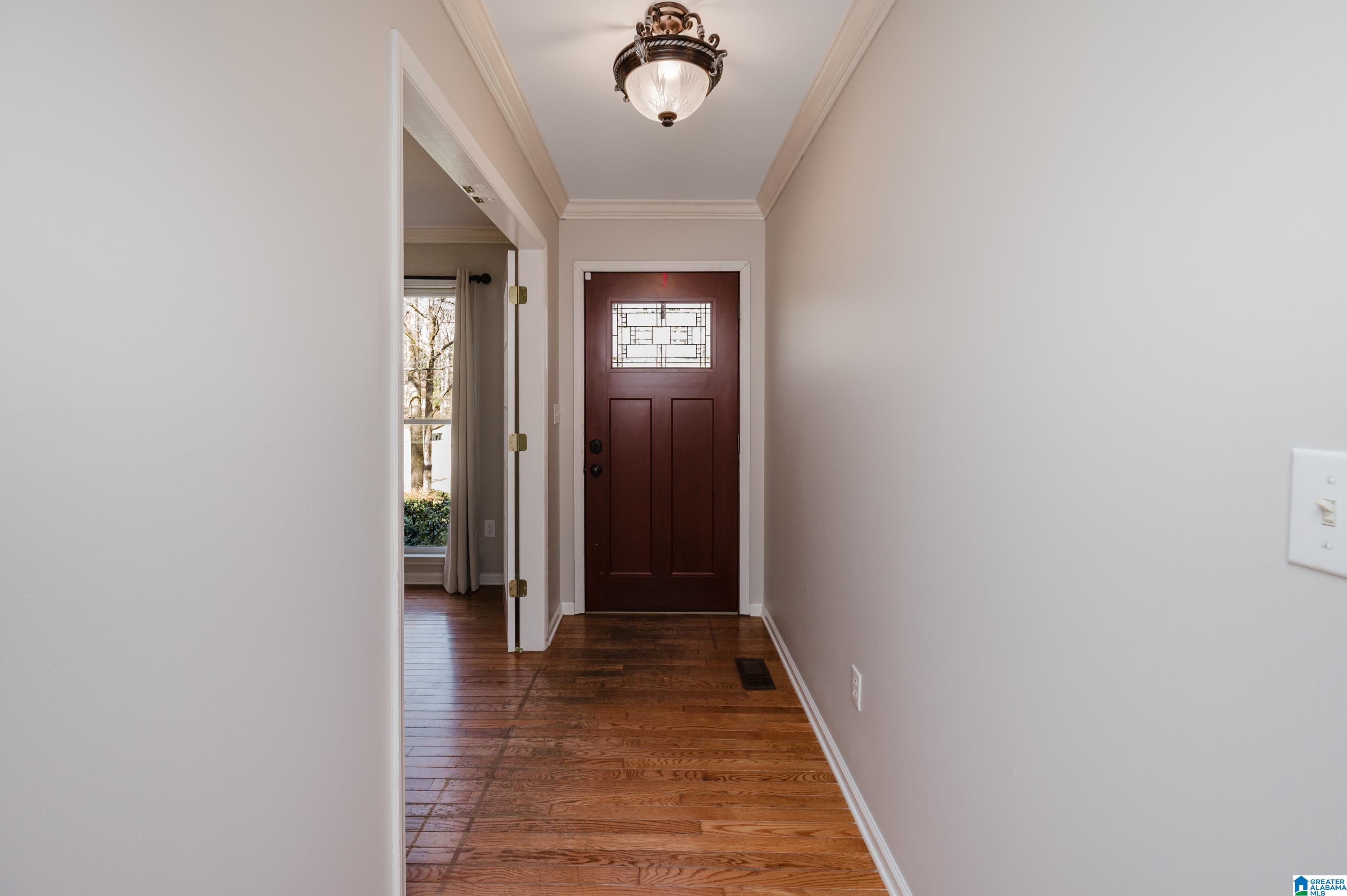 5373 HARVEST RIDGE LANE