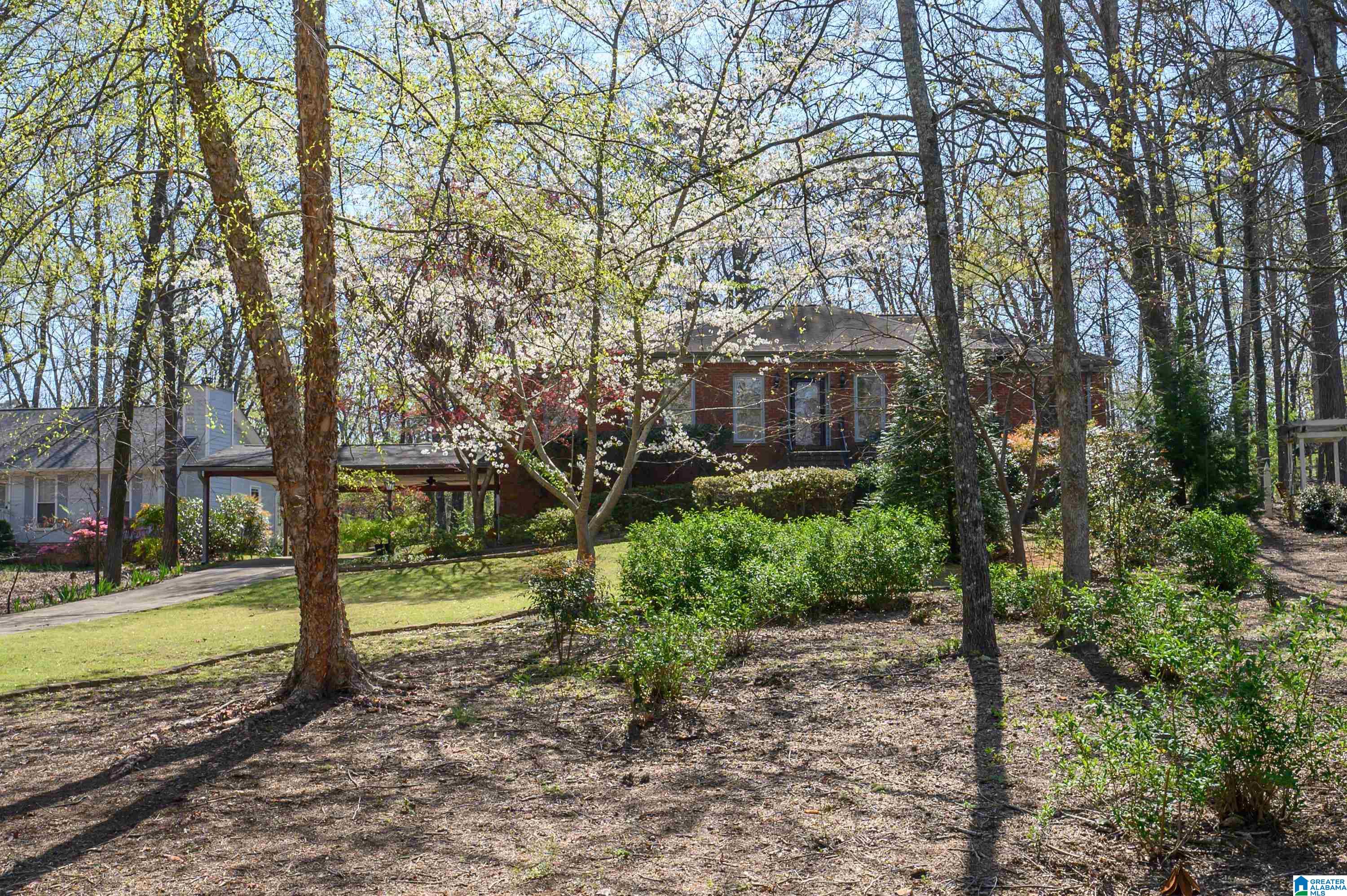 5373 HARVEST RIDGE LANE