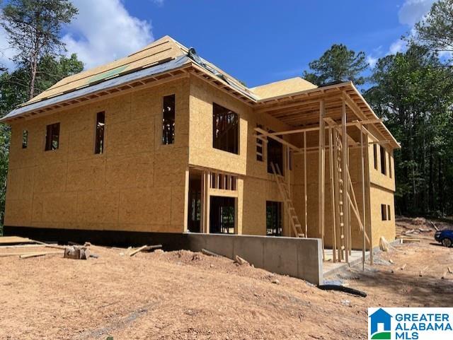 1005 GREY OAKS TERRACE