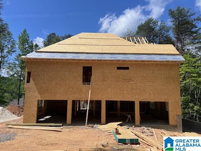 1005 GREY OAKS TERRACE
