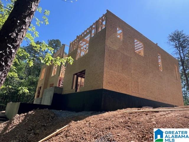1005 GREY OAKS TERRACE