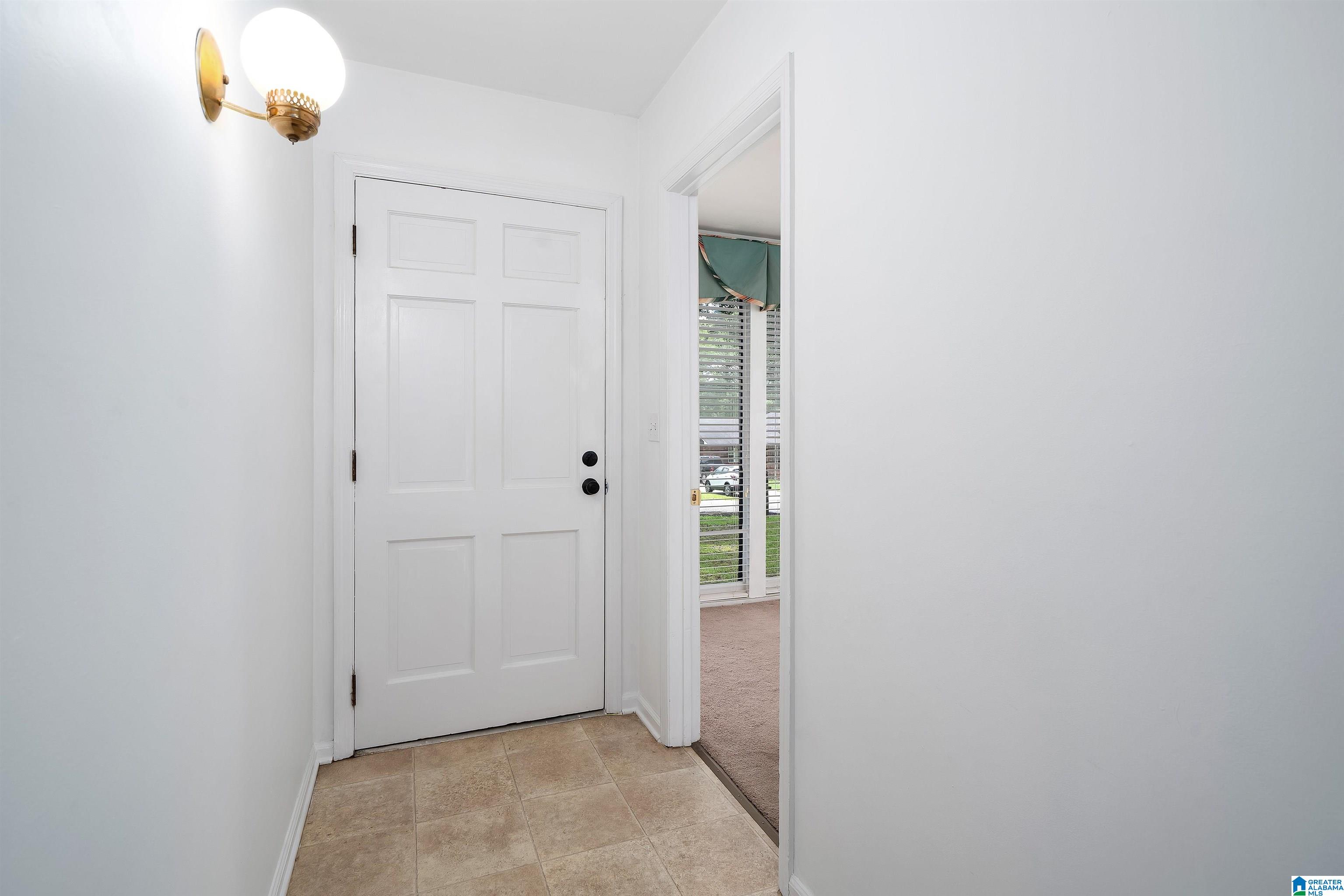 1125 JACKSON DRIVE