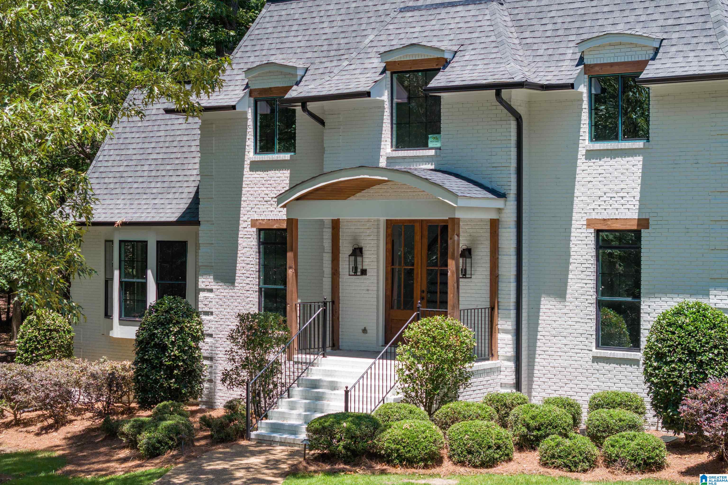 318 VALLEY VIEW ROAD