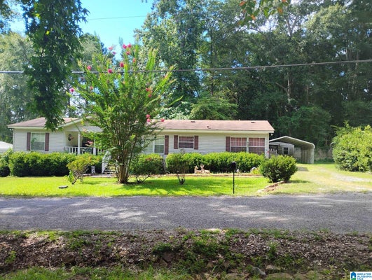 88 CHRISTY DR, SHELBY, AL 35143 - Image c7eff54ad15e55cdefad9aa9faaabab4/672425962