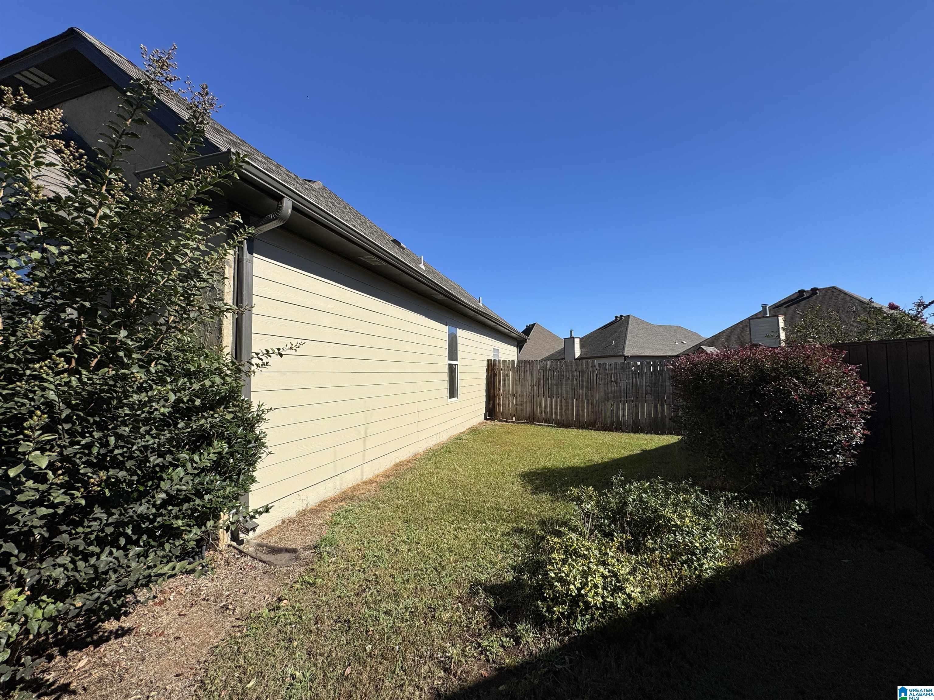 2312 DUNBAR CIRCLE