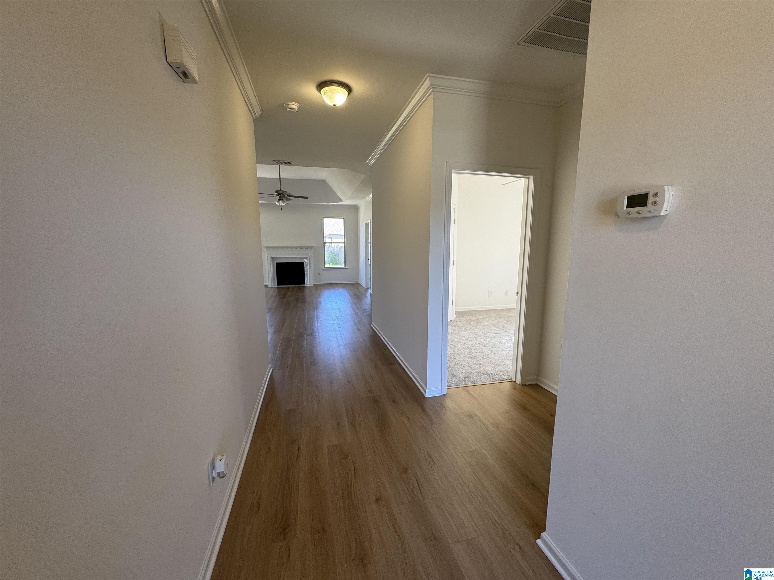 2312 DUNBAR CIRCLE