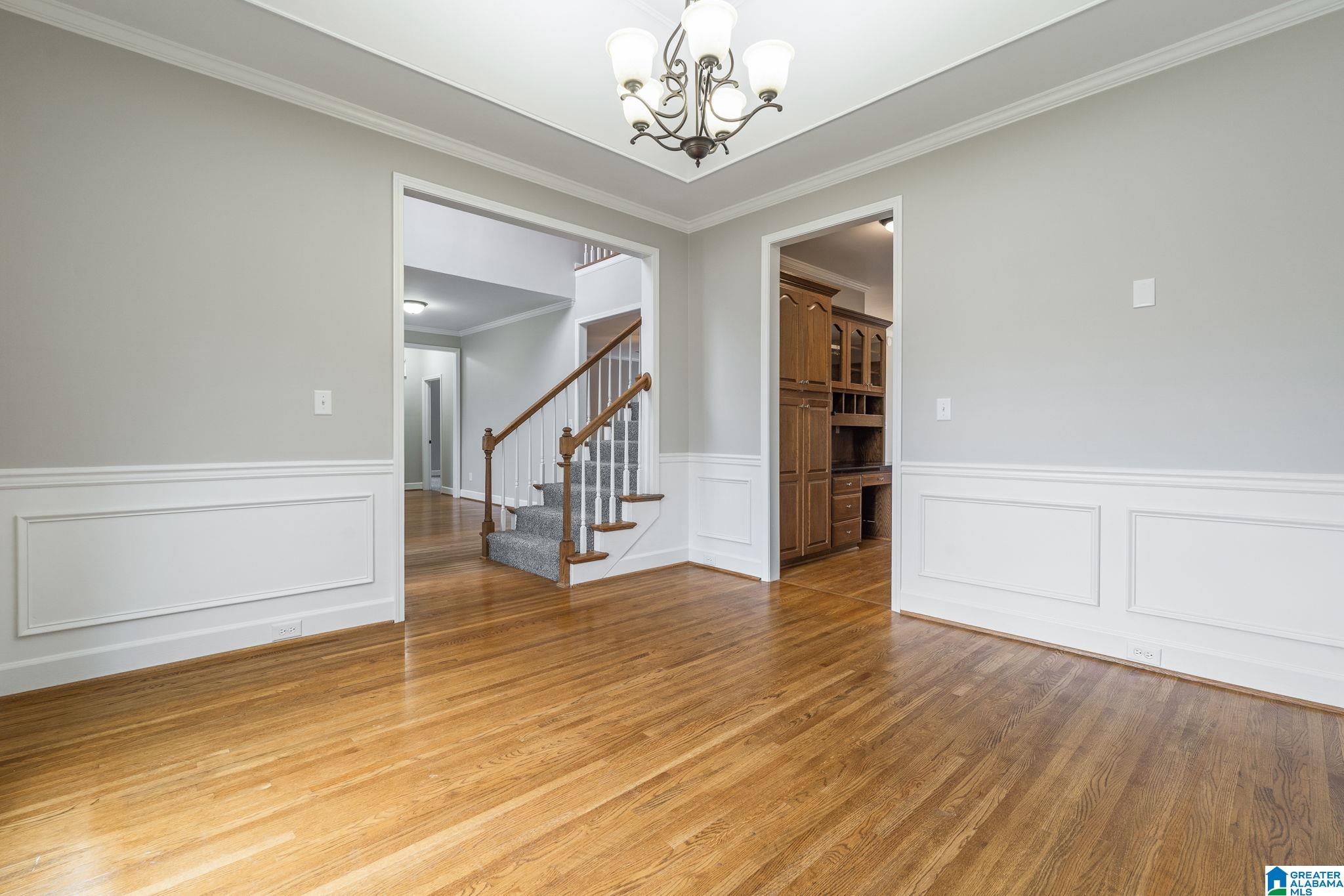 4573 EAGLE POINT DRIVE