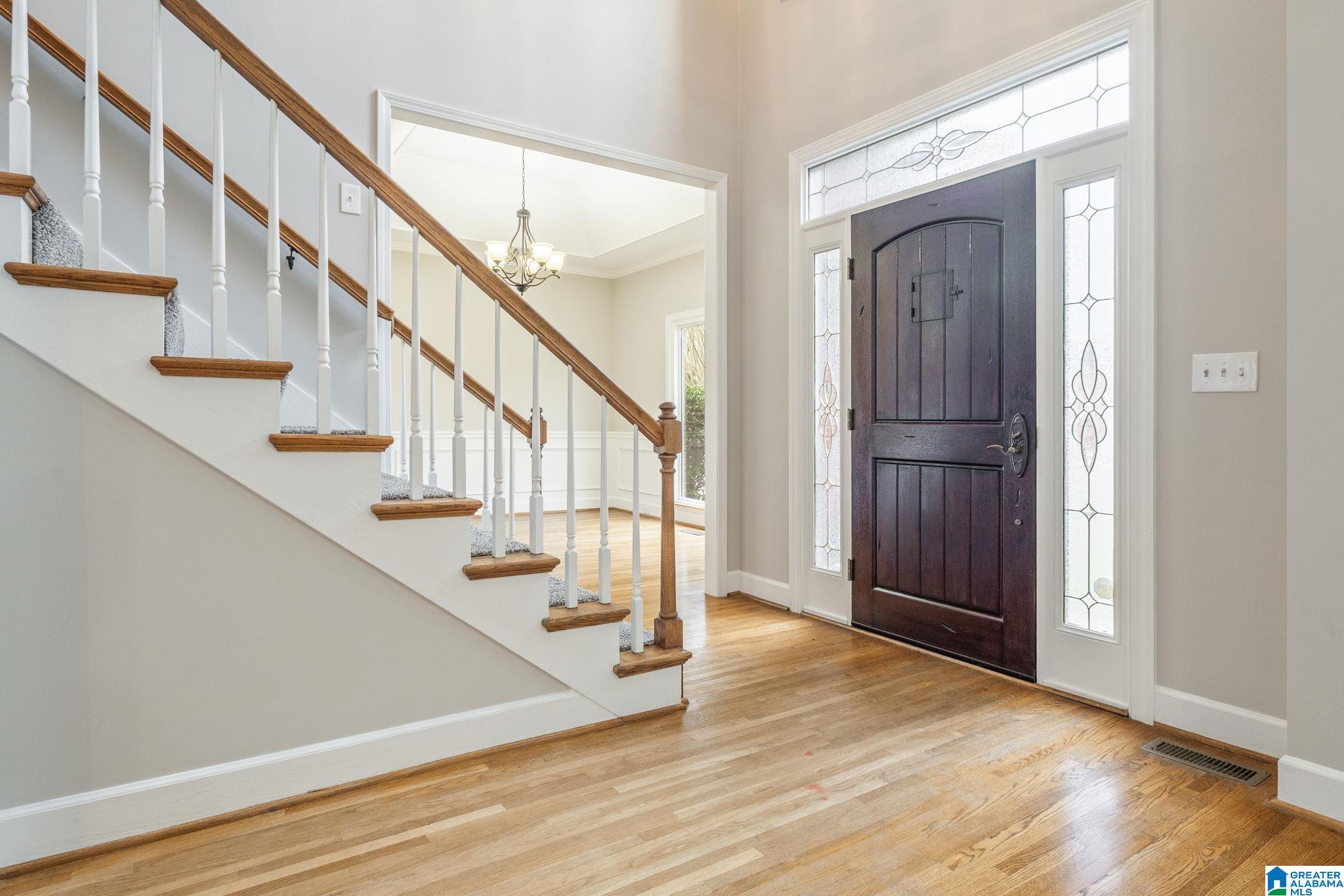 4573 EAGLE POINT DRIVE