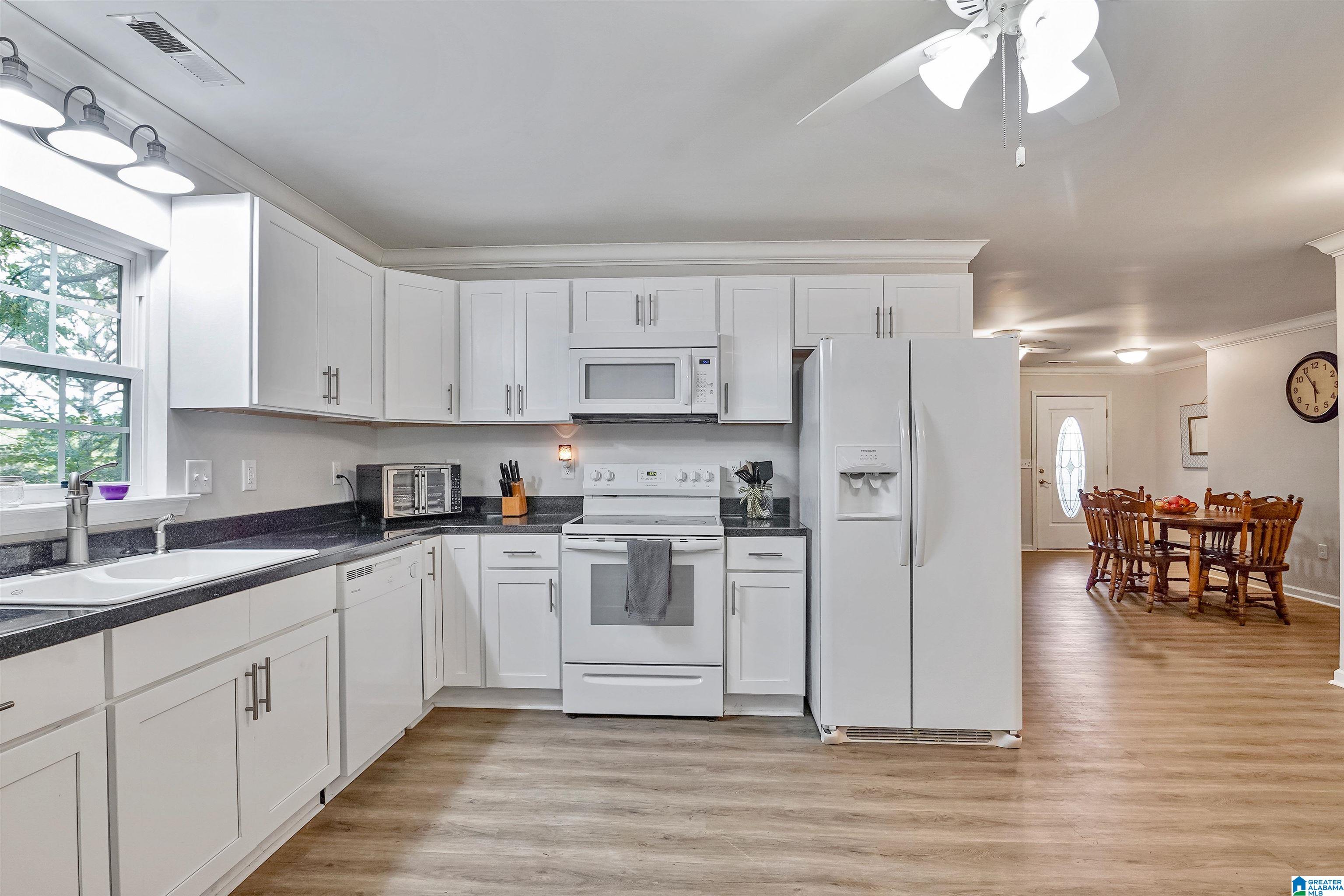 44327 N HIGHWAY 79