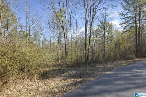 8553 JONES ROAD 1 DORA AL 35062