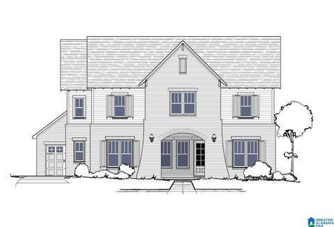 2464 MURPHY PASS HOOVER AL 35244