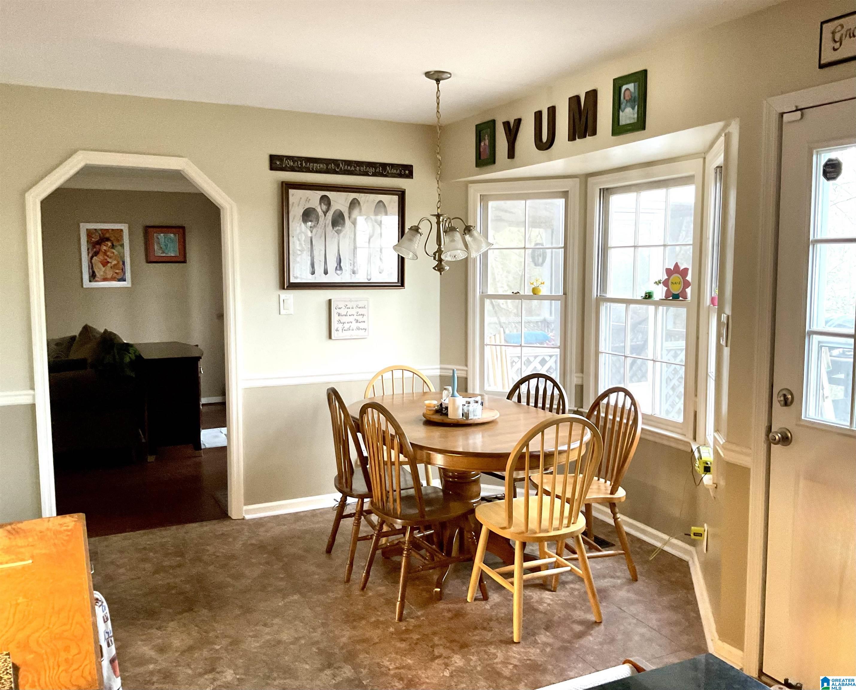 1209 HIGHPOINT CIRCLE