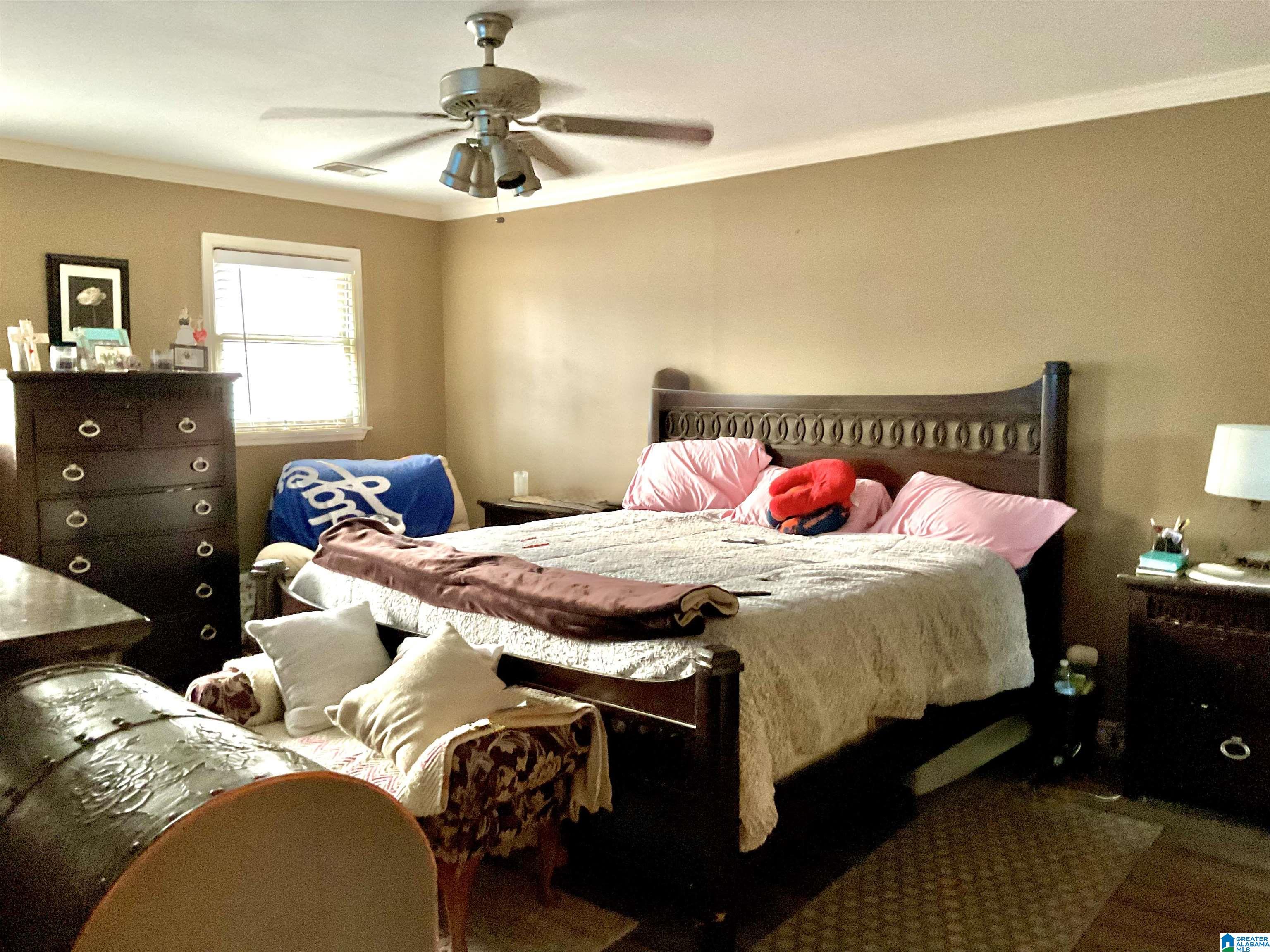 1209 HIGHPOINT CIRCLE