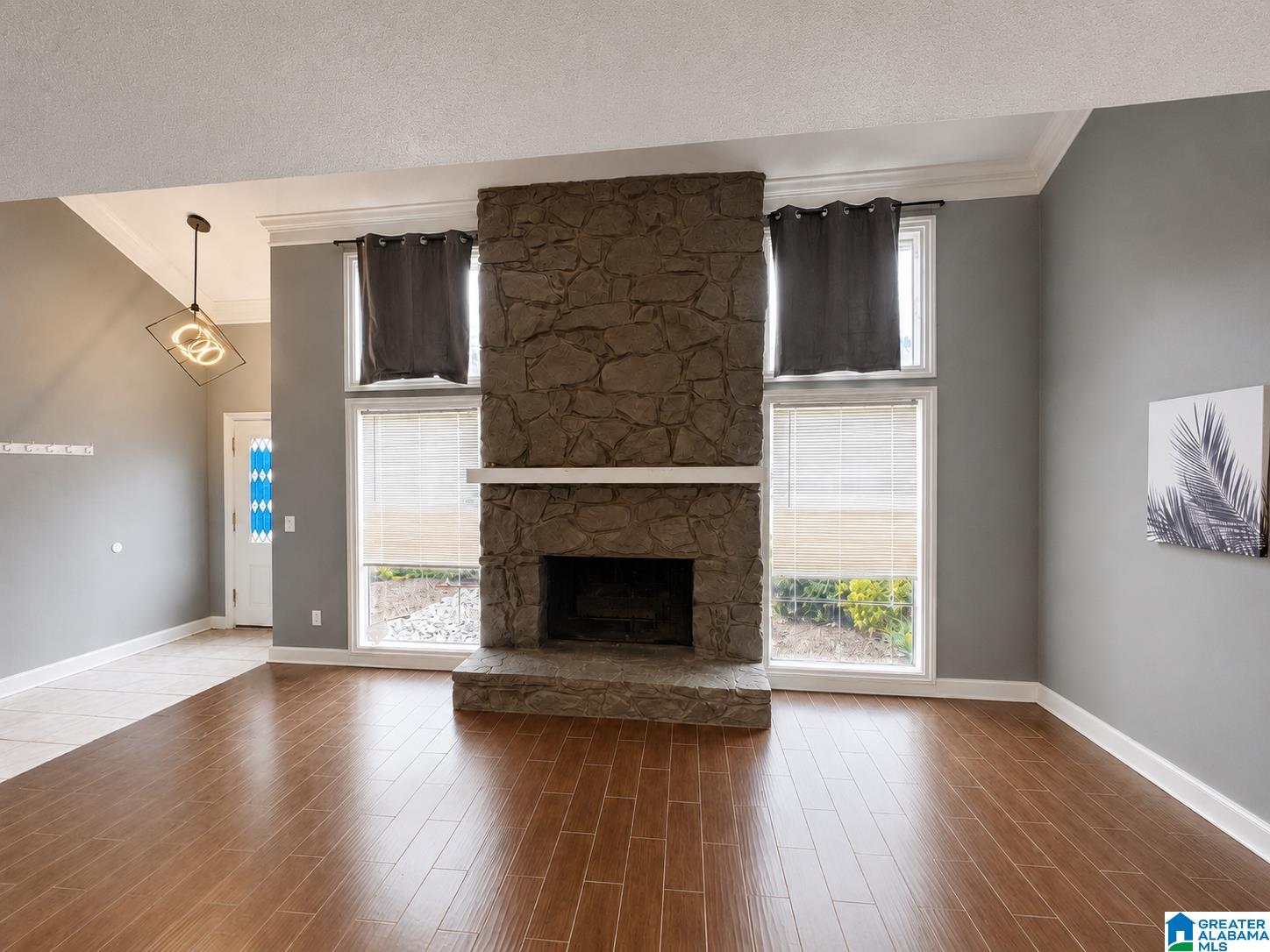 1982 CHANDALAR COURT