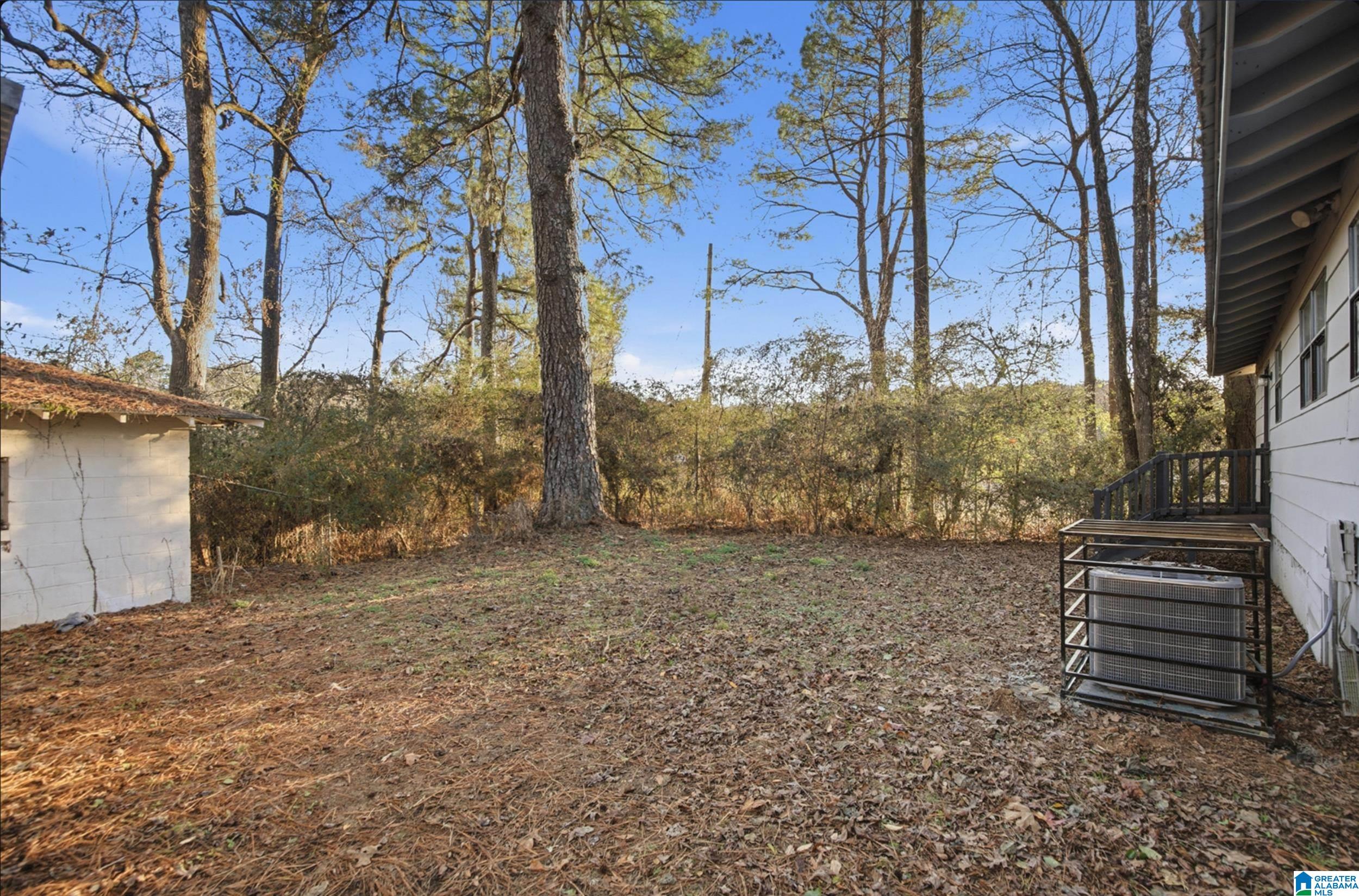 133 PERSIMMON STREET