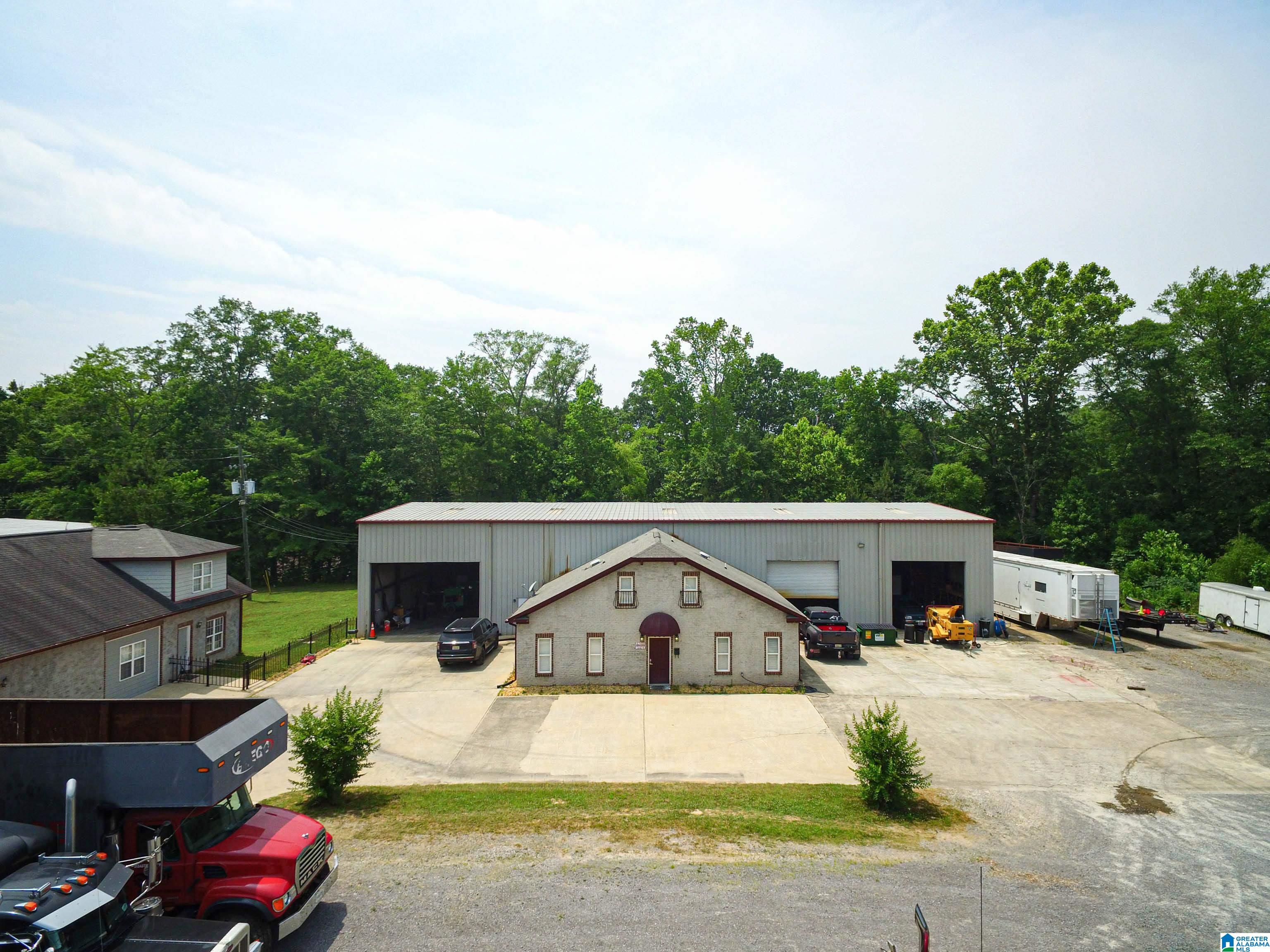 370 MOUNTAIN VIEW ROAD 2