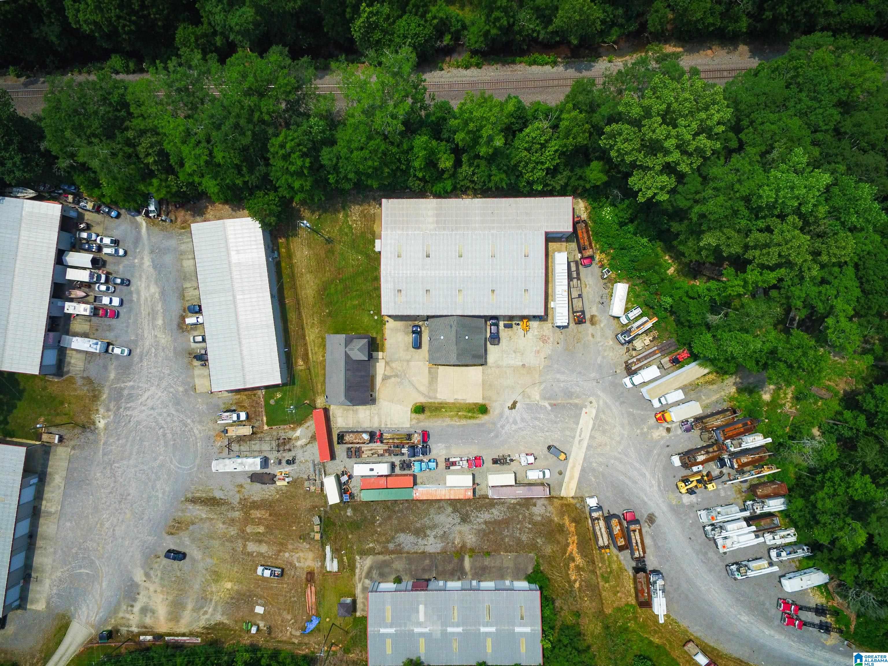 370 MOUNTAIN VIEW ROAD 2