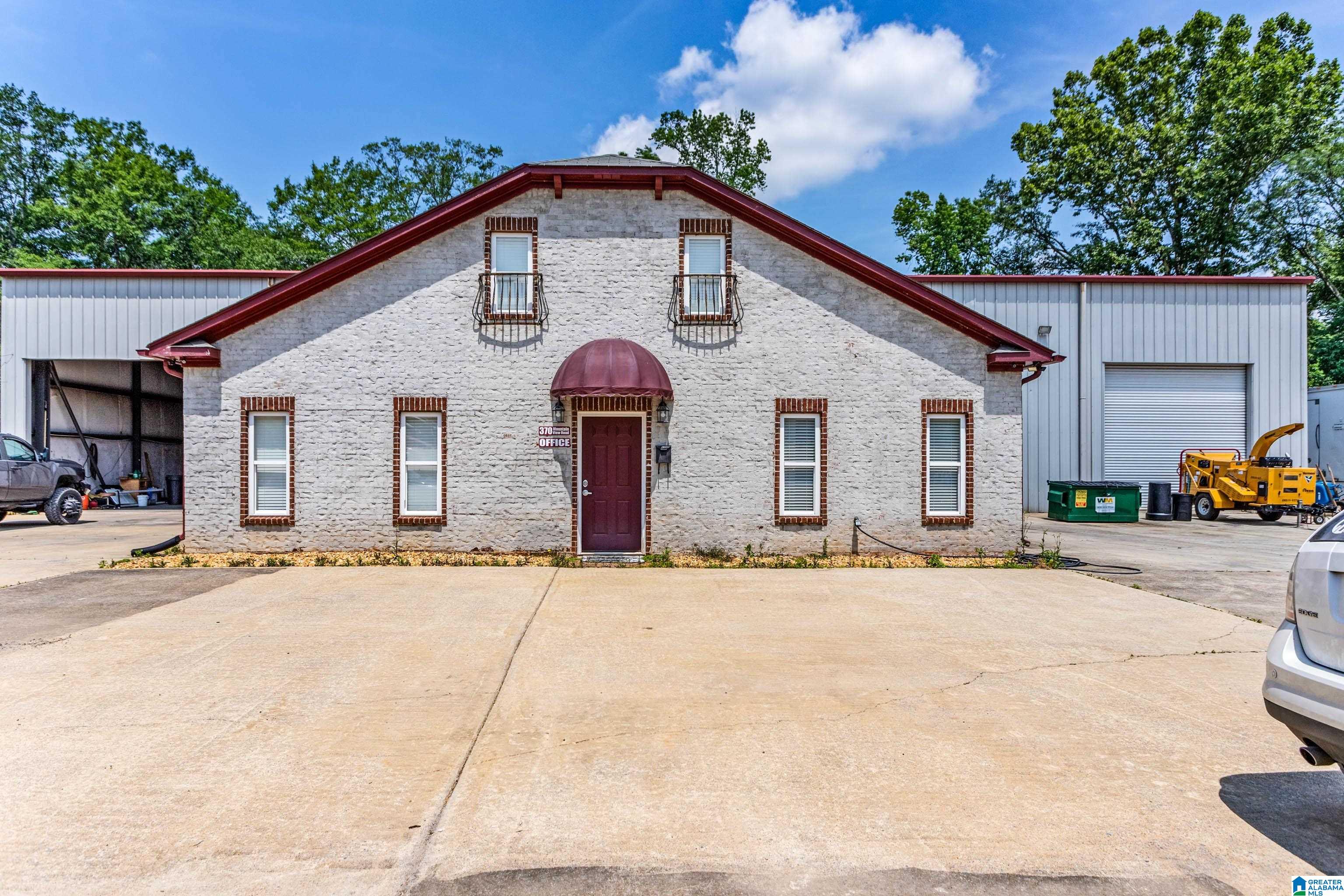 370 MOUNTAIN VIEW ROAD 2