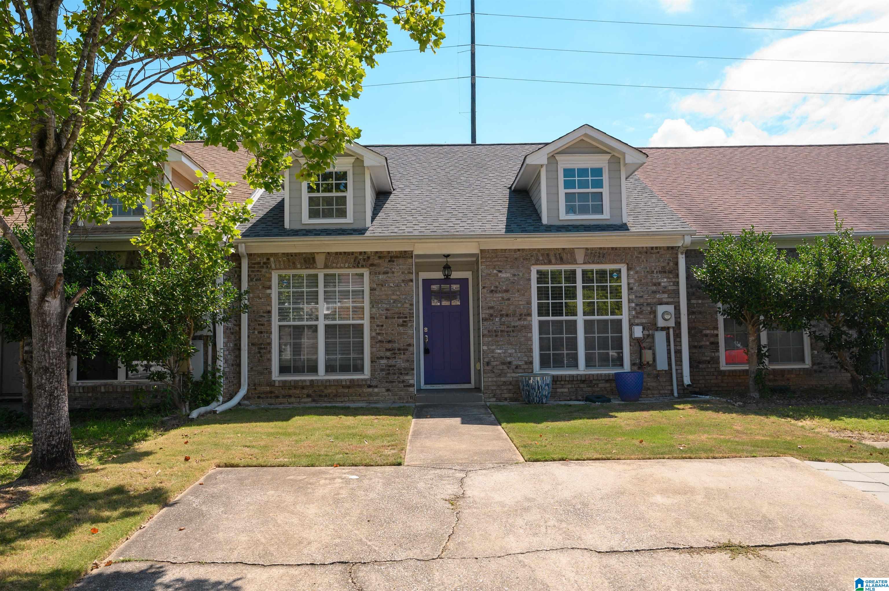 112 CHASE CREEK CIRCLE