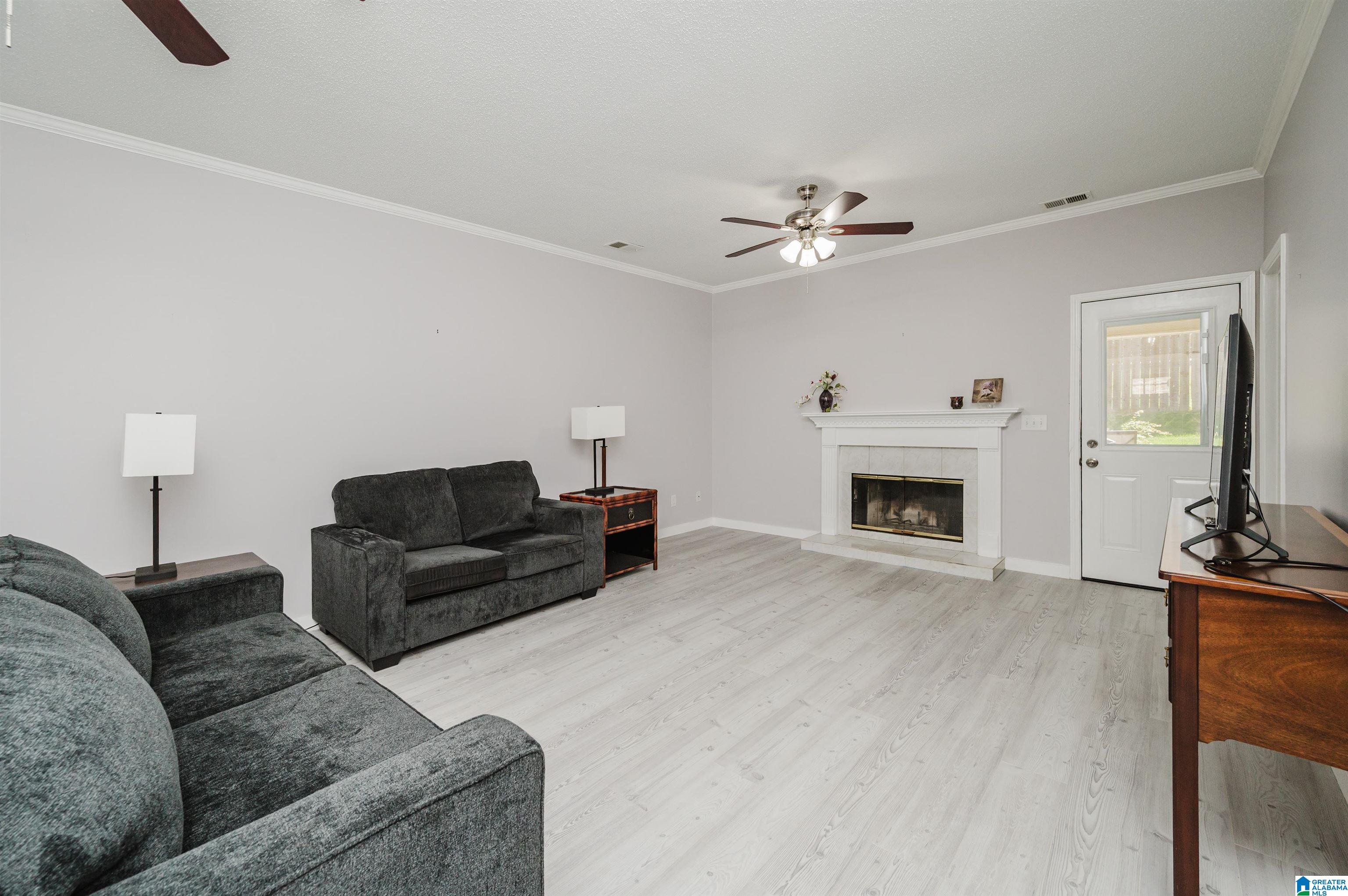 112 CHASE CREEK CIRCLE