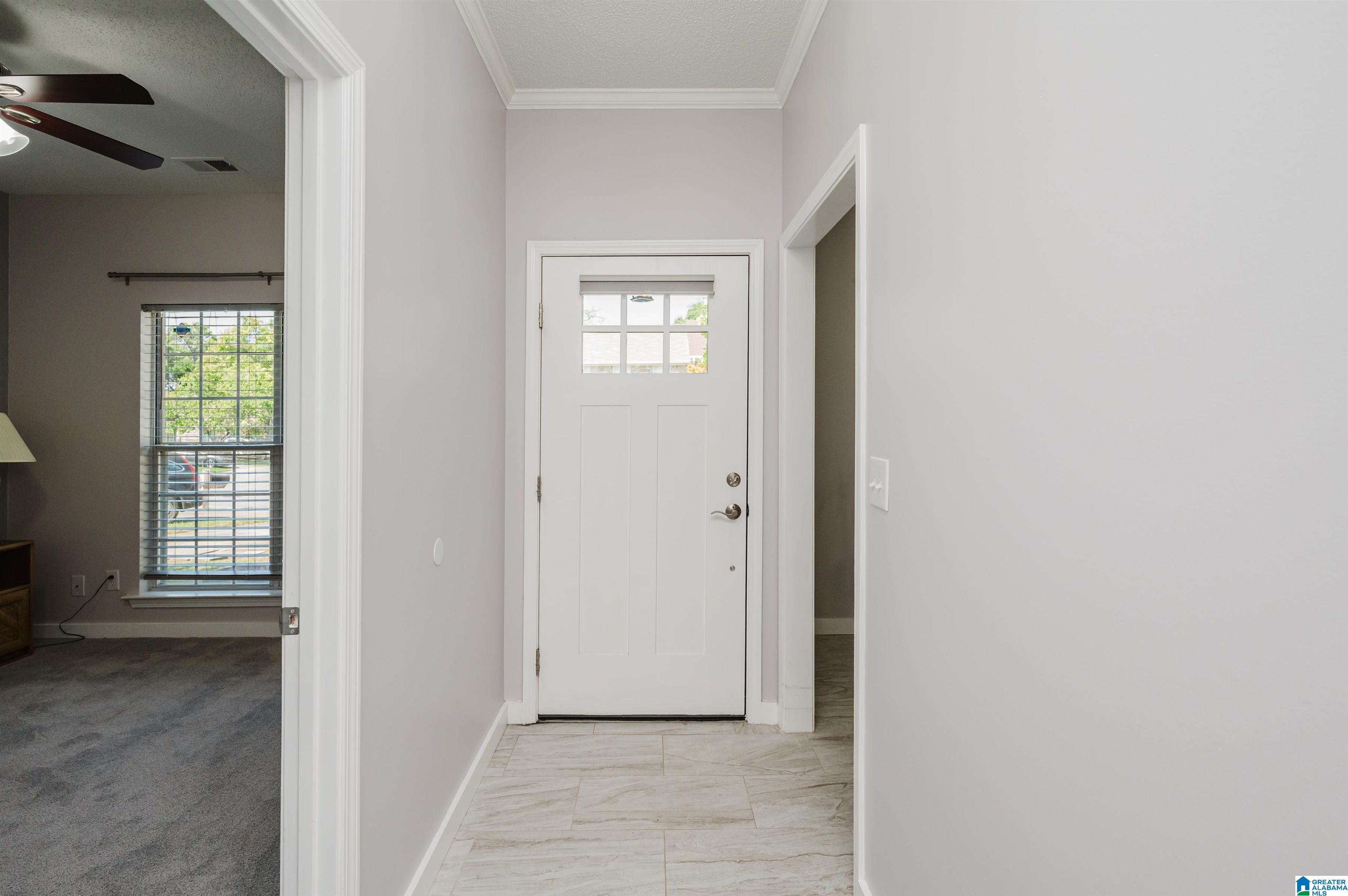 112 CHASE CREEK CIRCLE