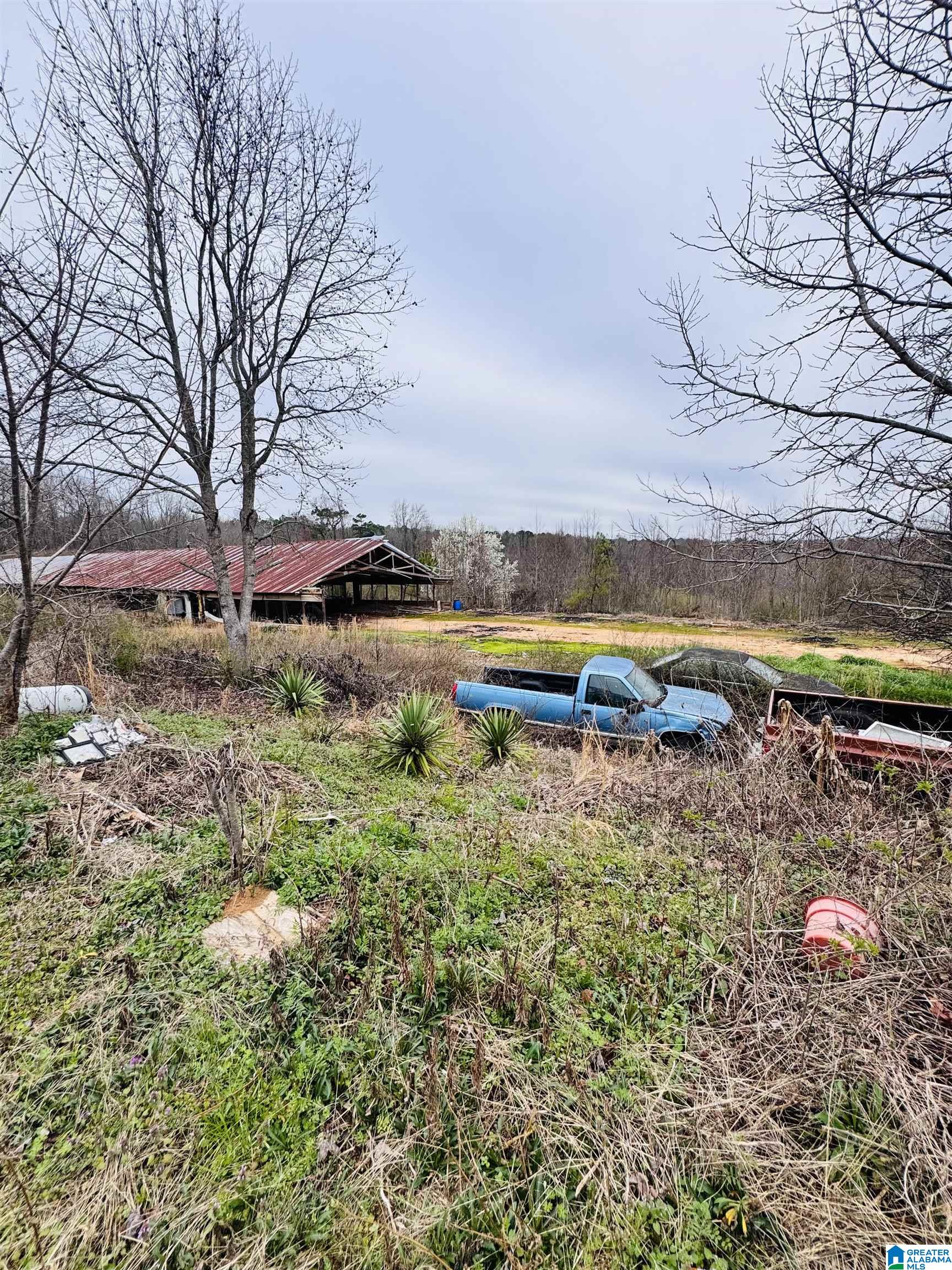 229 GRAHAM ROAD - Photo 2