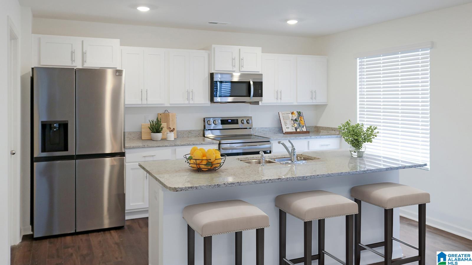 1386 CHELSEA PARK TRAIL