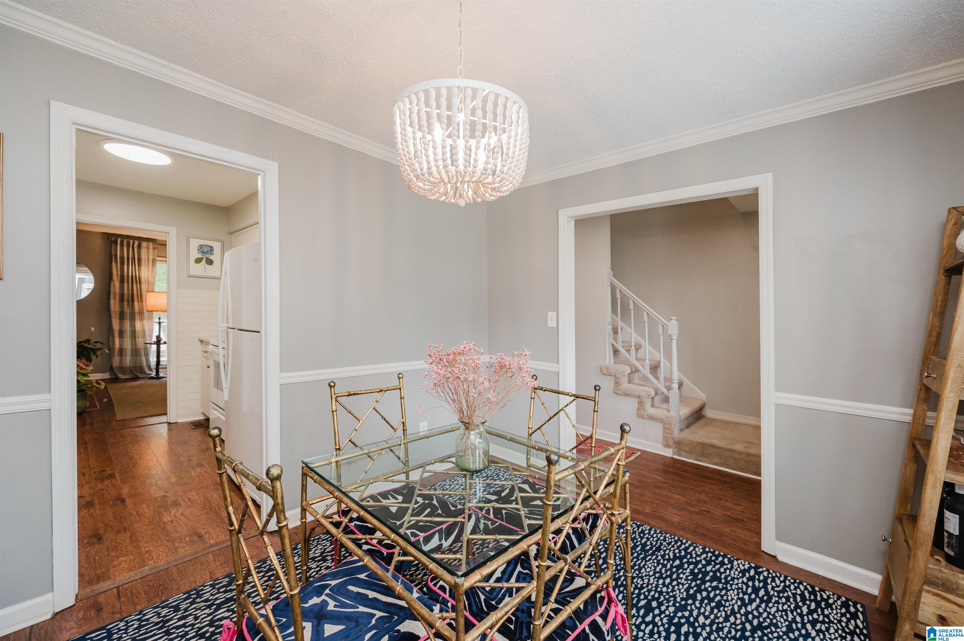 3023 ASBURY PARK PLACE