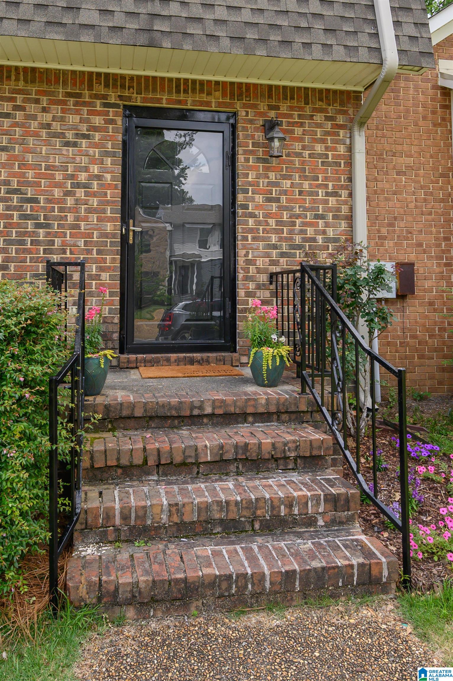 3023 ASBURY PARK PLACE