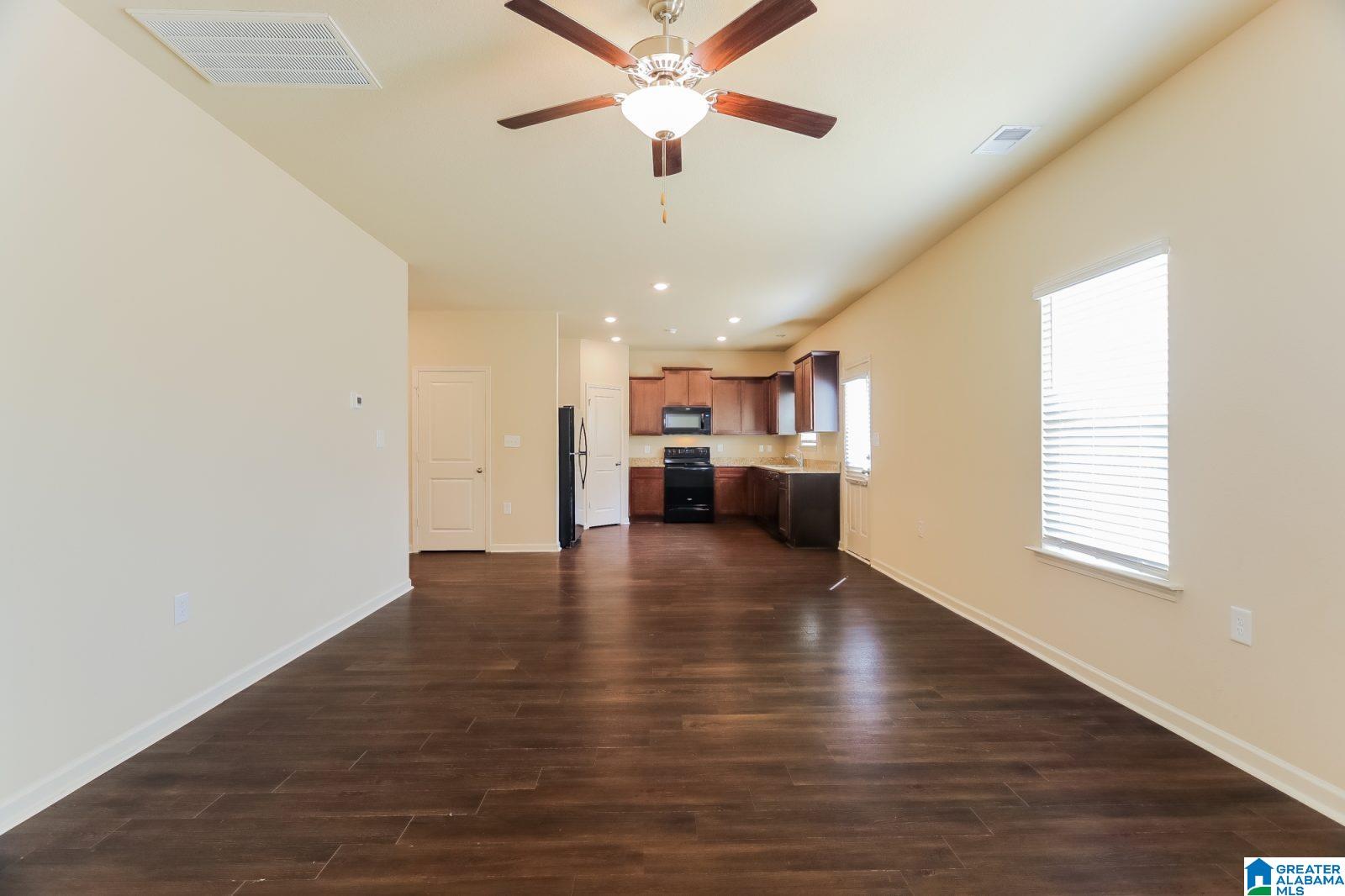 275 SMITH GLEN DRIVE