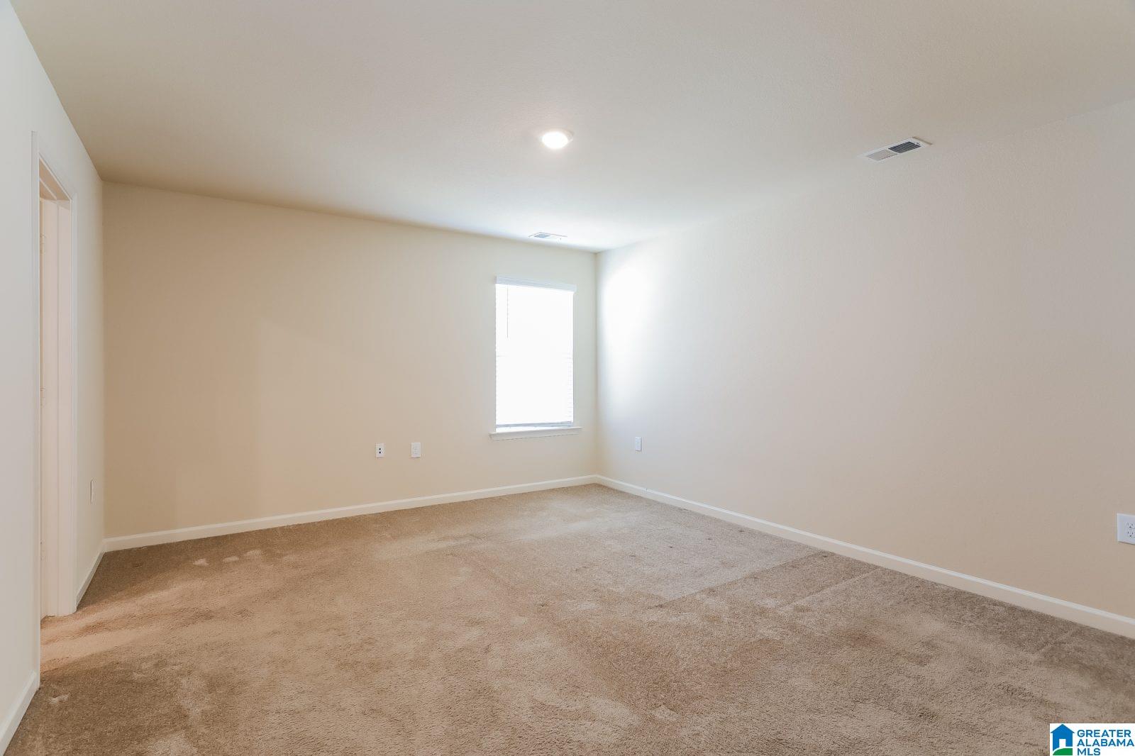 275 SMITH GLEN DRIVE