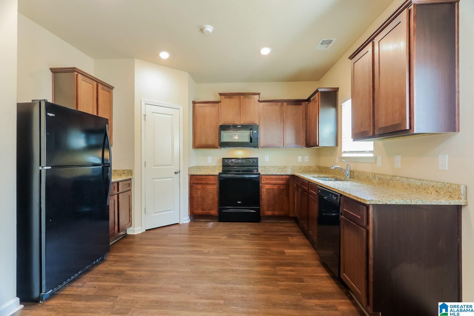 275 SMITH GLEN DRIVE