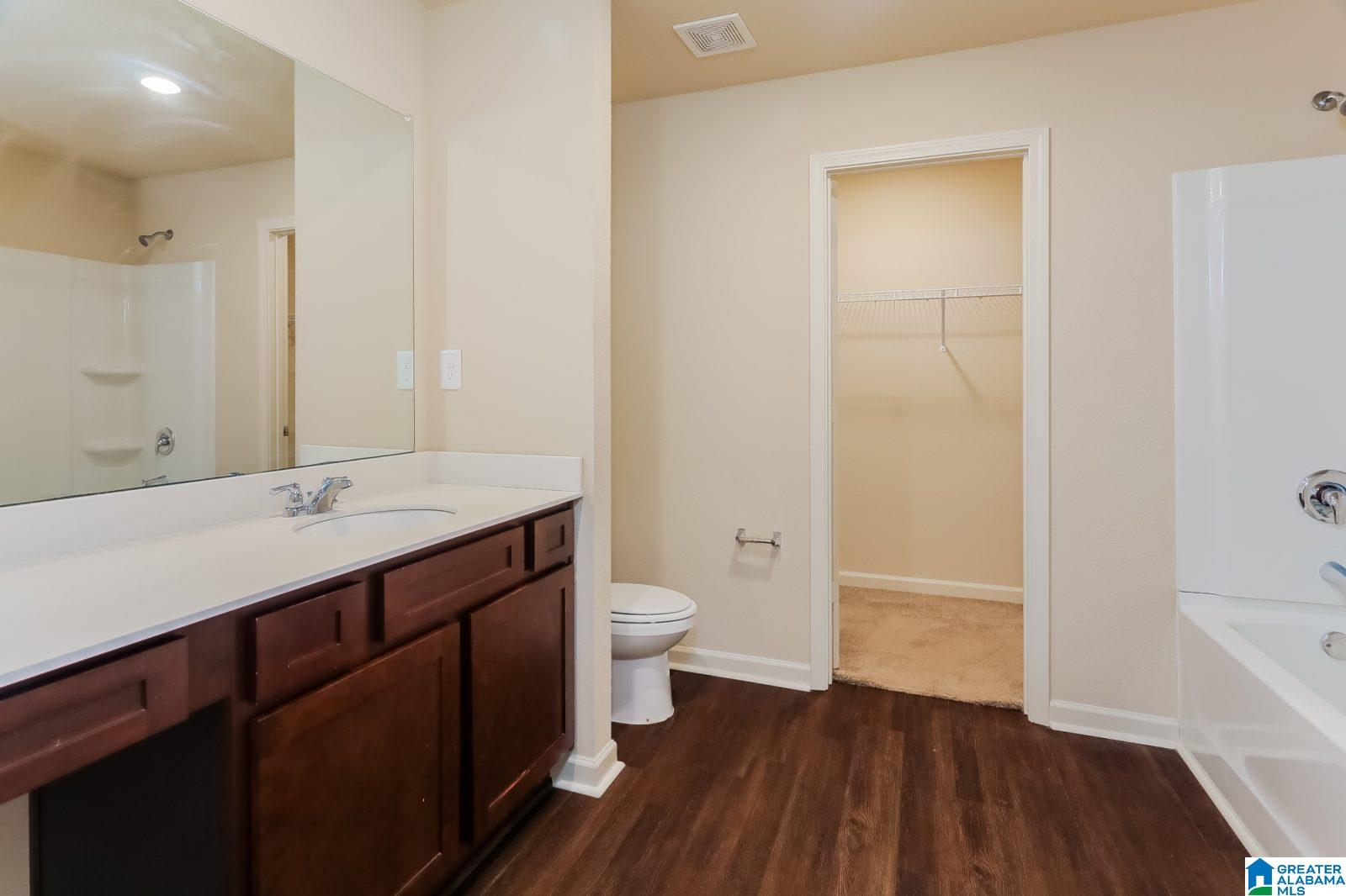 275 SMITH GLEN DRIVE